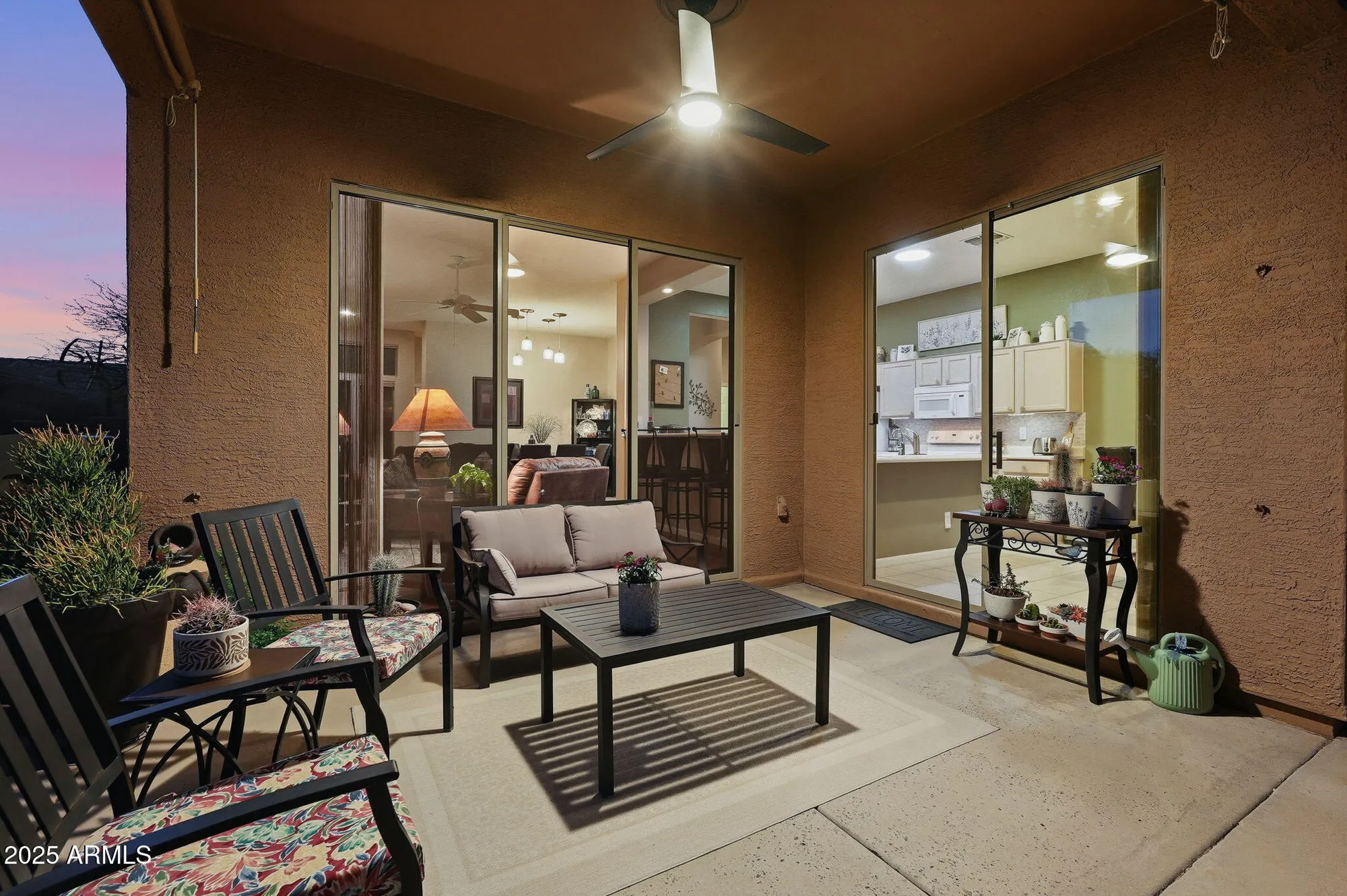 Property Slideshow image 61 of 71 | 5789 s pinnacle ln, Gold Canyon, AZ, 85118