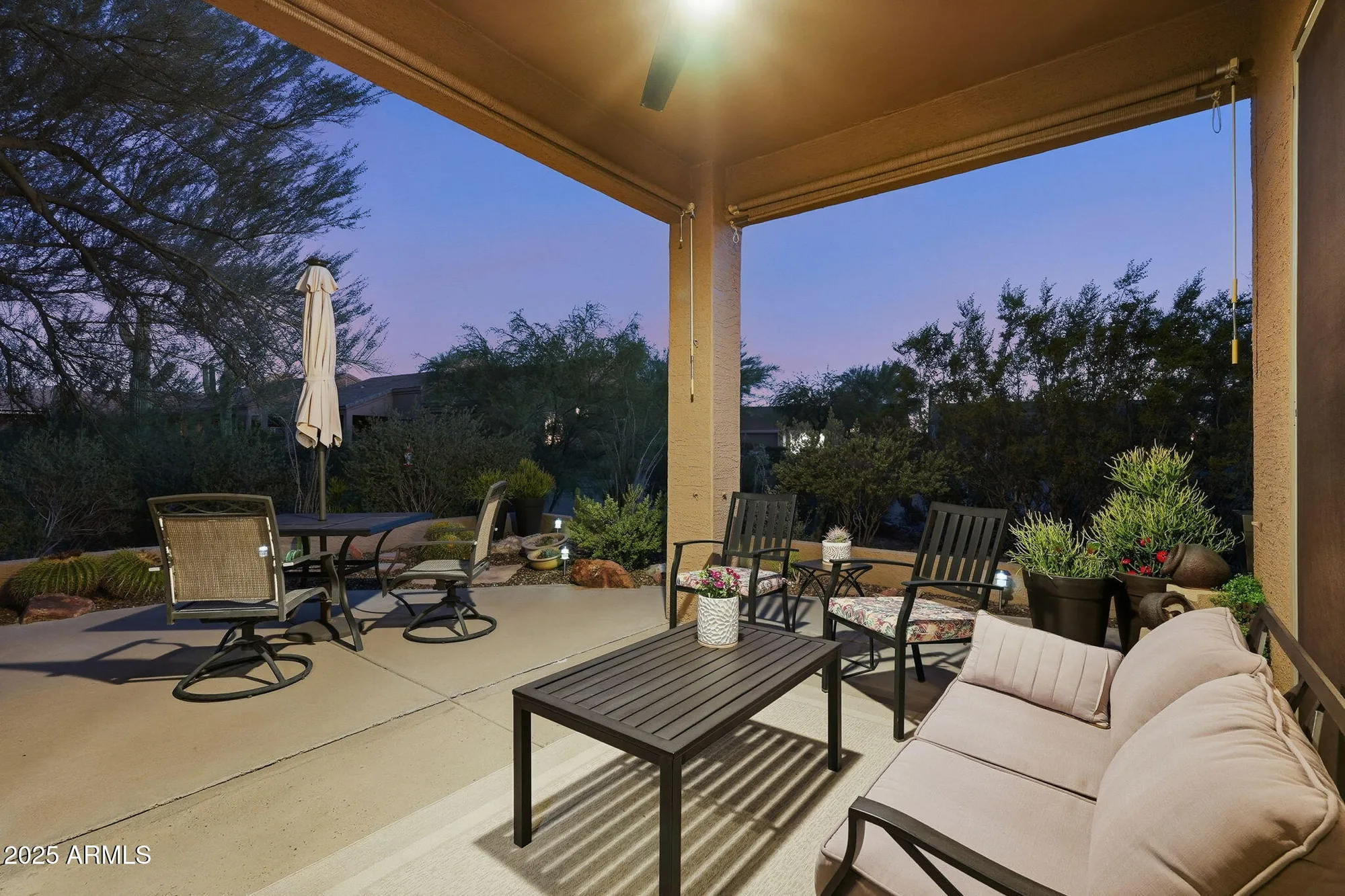 Property Slideshow image 59 of 71 | 5789 s pinnacle ln, Gold Canyon, AZ, 85118