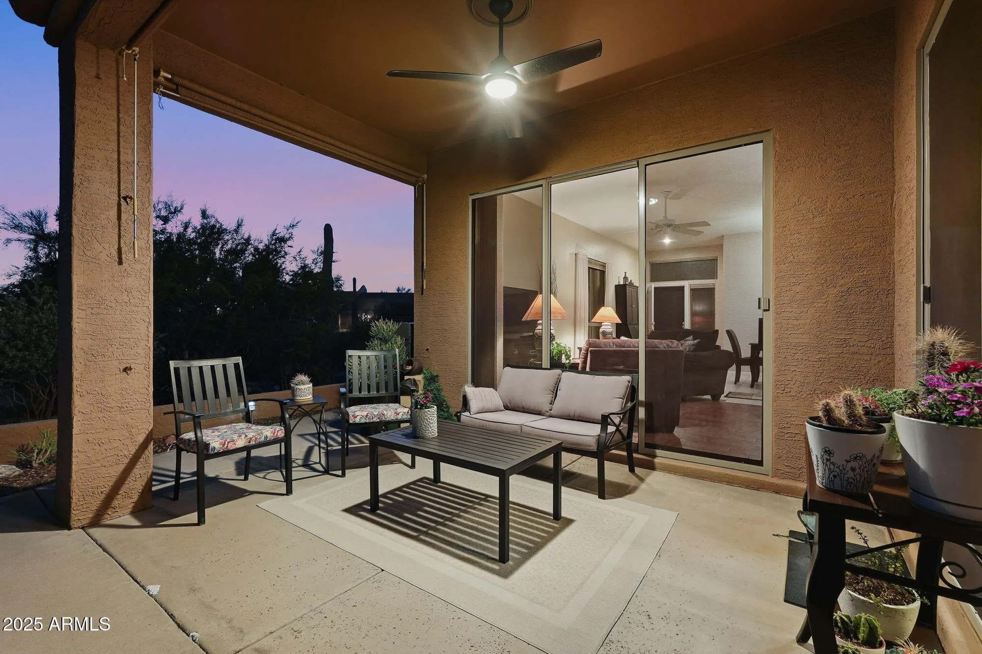 Property Slideshow image 60 of 71 | 5789 s pinnacle ln, Gold Canyon, AZ, 85118