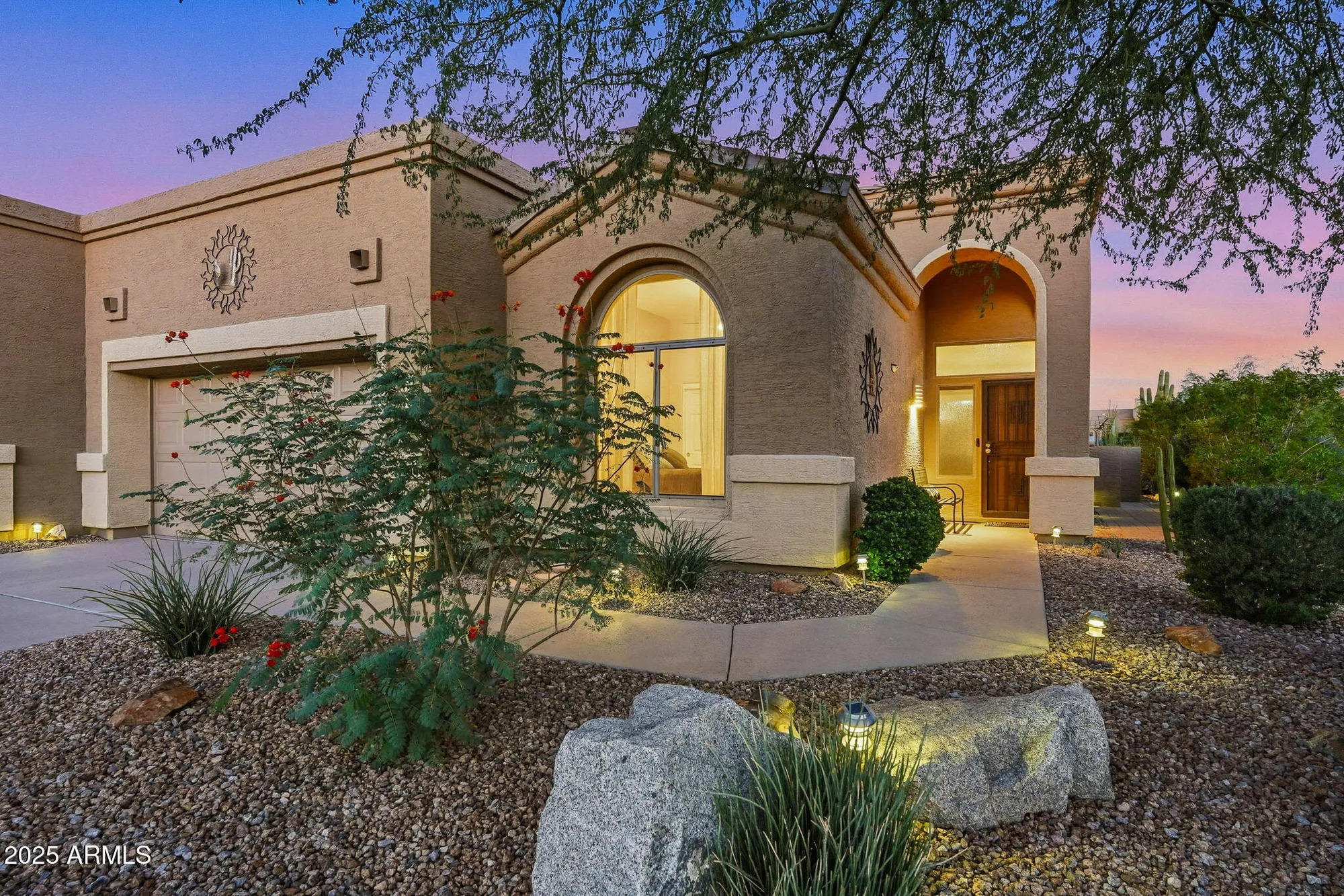 Property Slideshow image 62 of 71 | 5789 s pinnacle ln, Gold Canyon, AZ, 85118