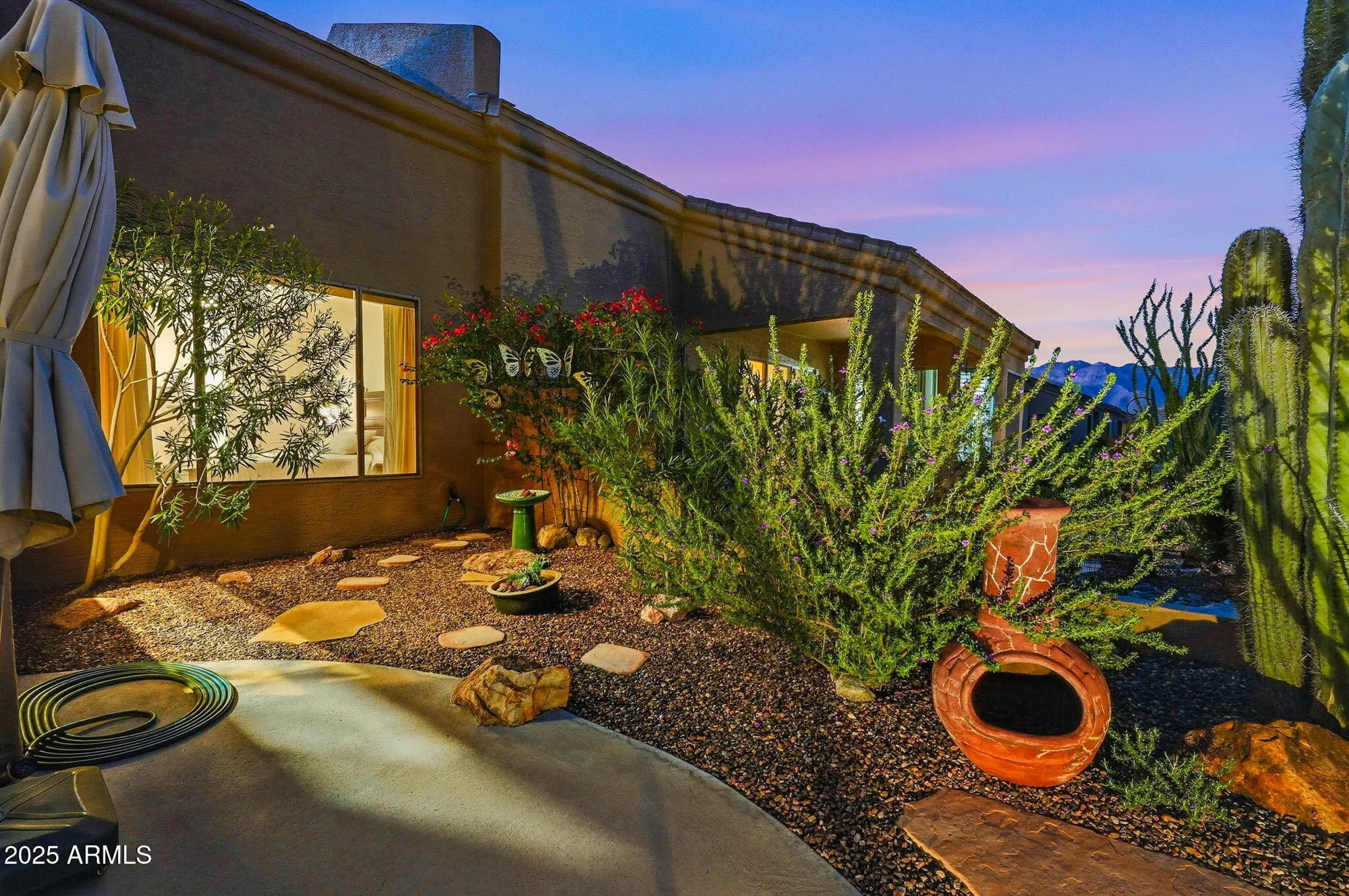 Property Slideshow image 63 of 71 | 5789 s pinnacle ln, Gold Canyon, AZ, 85118
