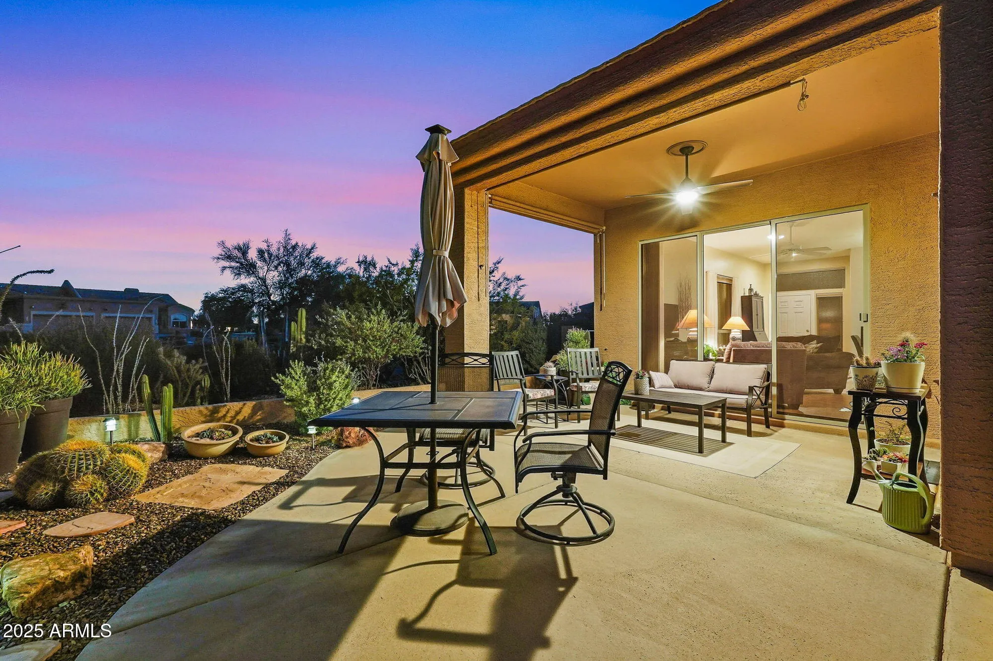 Property Slideshow image 65 of 71 | 5789 s pinnacle ln, Gold Canyon, AZ, 85118