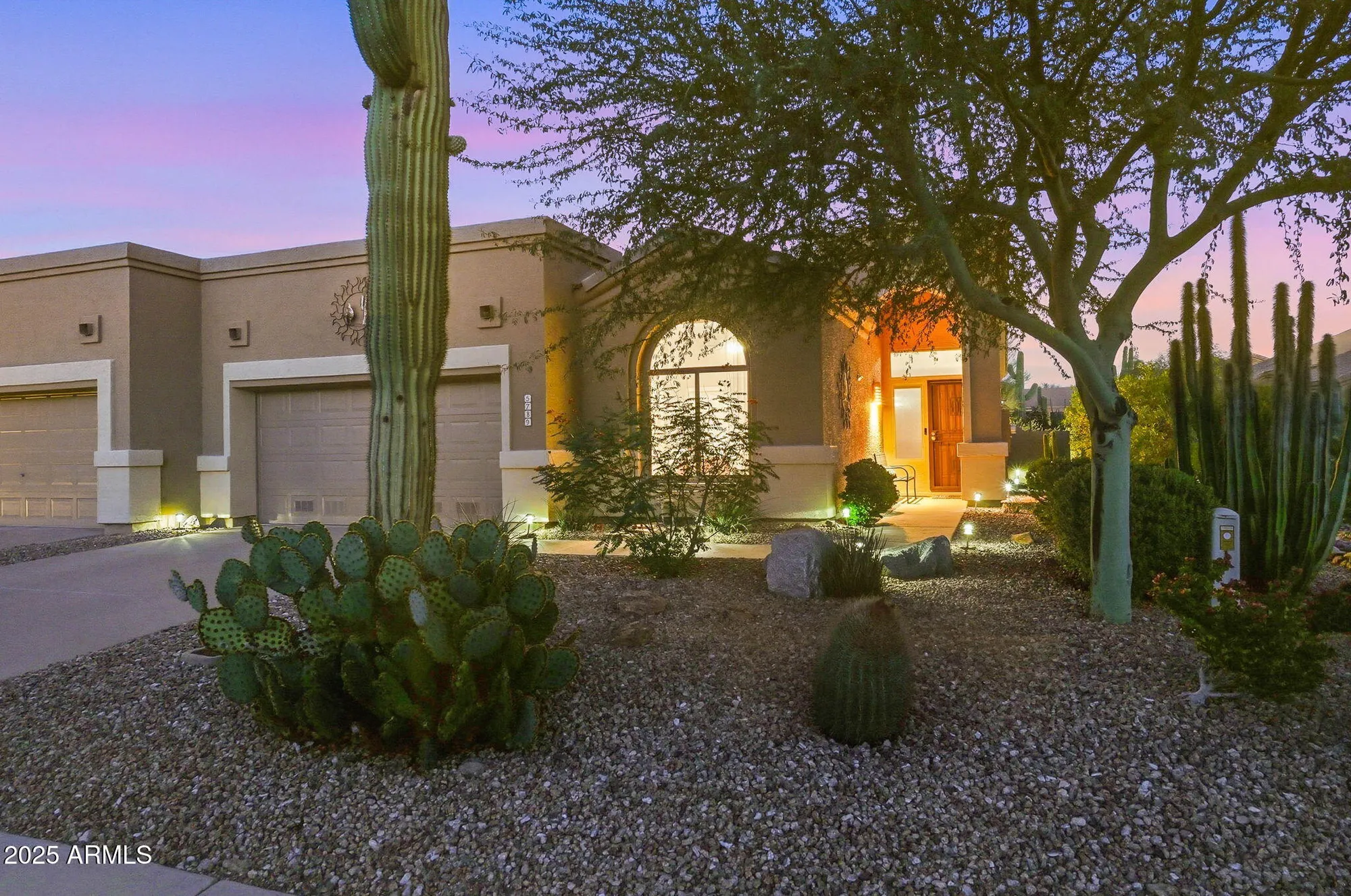 Property Slideshow image 66 of 71 | 5789 s pinnacle ln, Gold Canyon, AZ, 85118