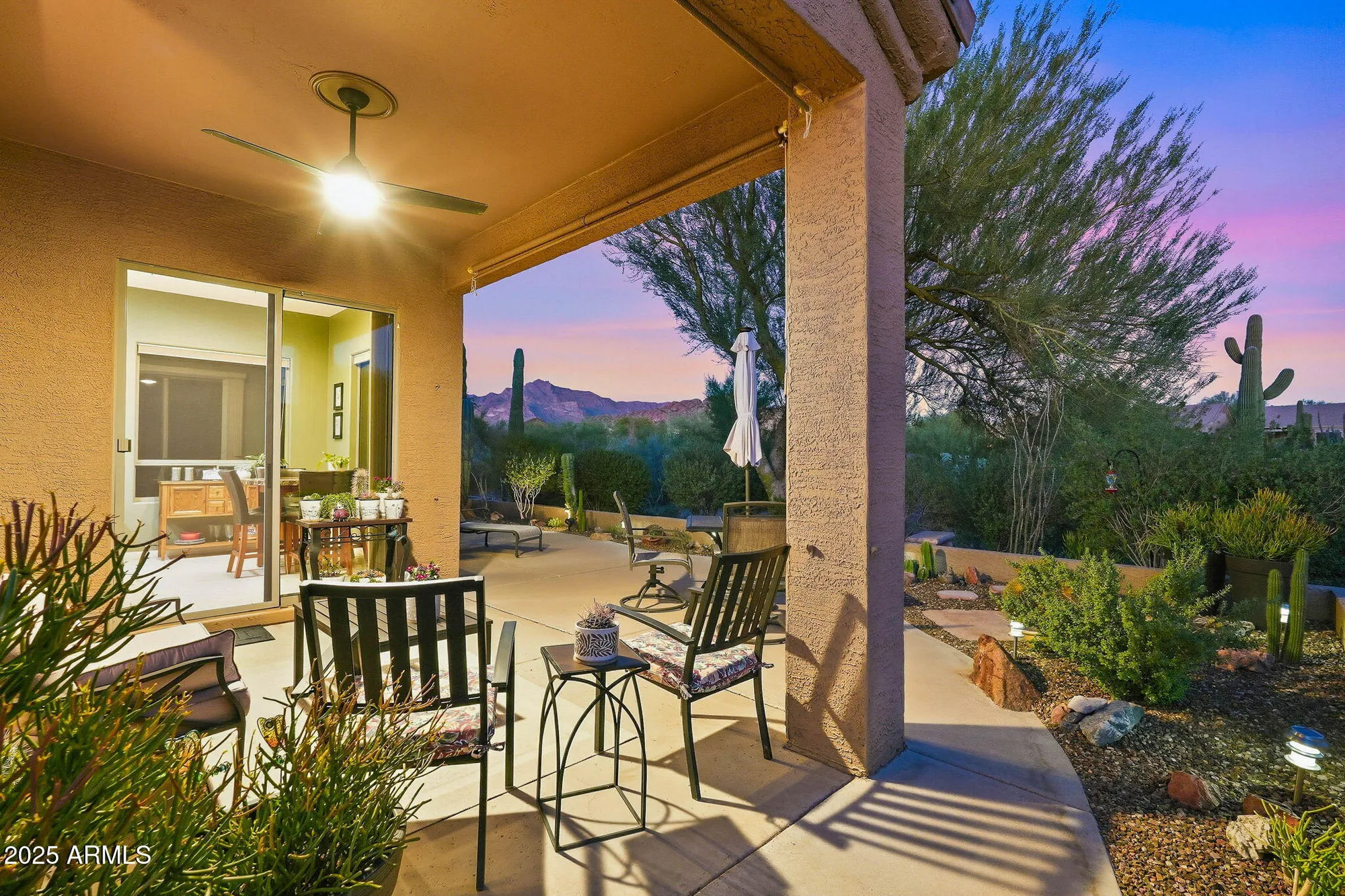 Property Slideshow image 64 of 71 | 5789 s pinnacle ln, Gold Canyon, AZ, 85118