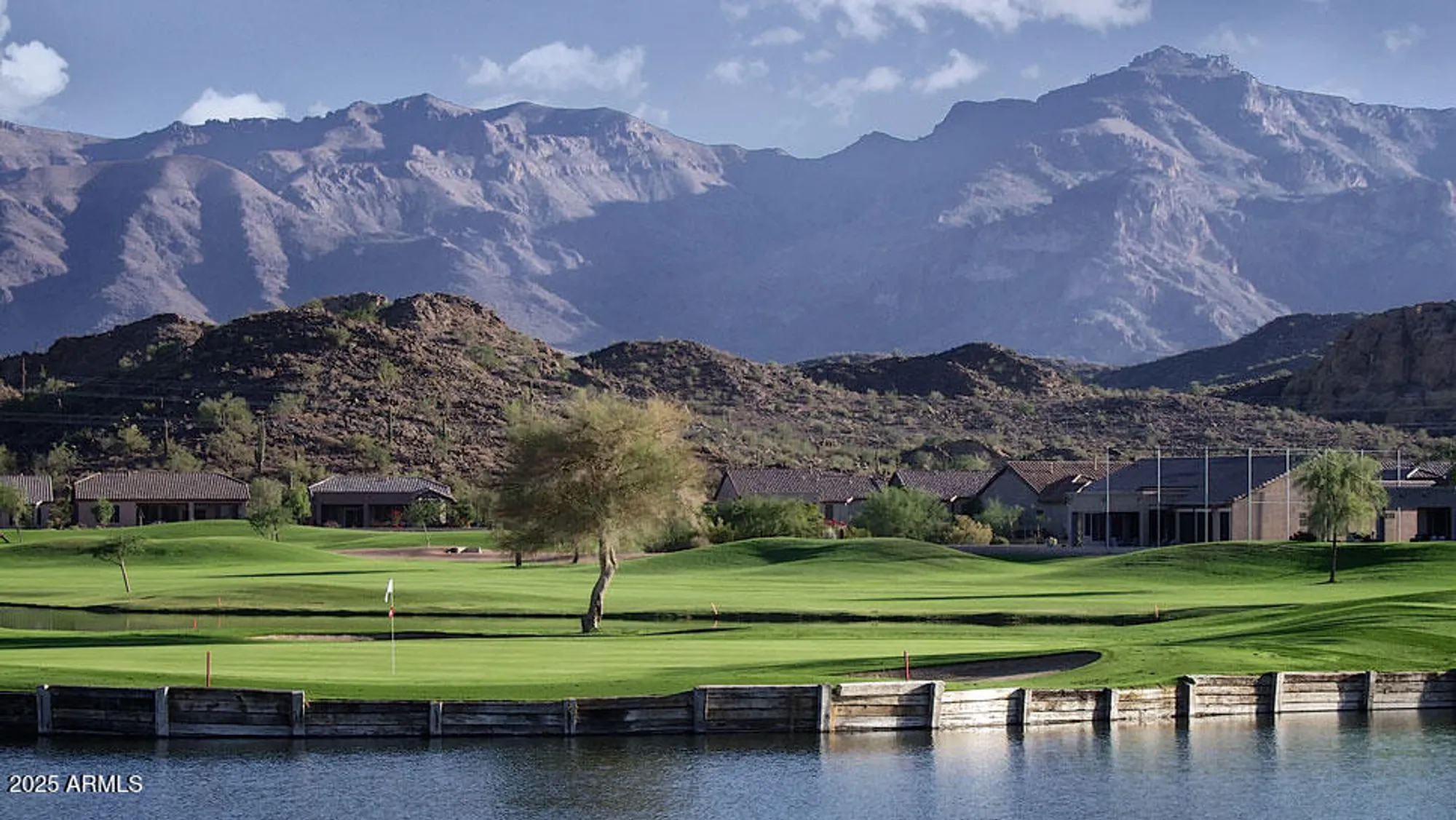 Property Slideshow image 68 of 71 | 5789 s pinnacle ln, Gold Canyon, AZ, 85118