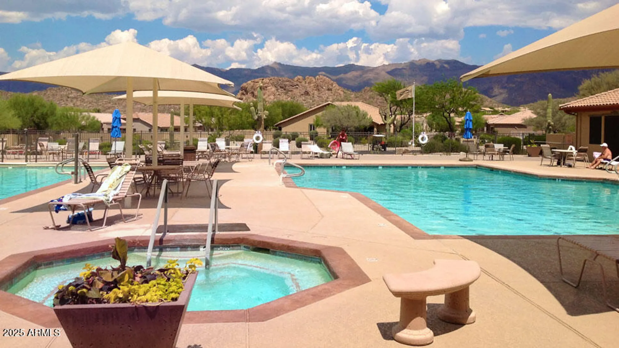 Property Slideshow image 70 of 71 | 5789 s pinnacle ln, Gold Canyon, AZ, 85118