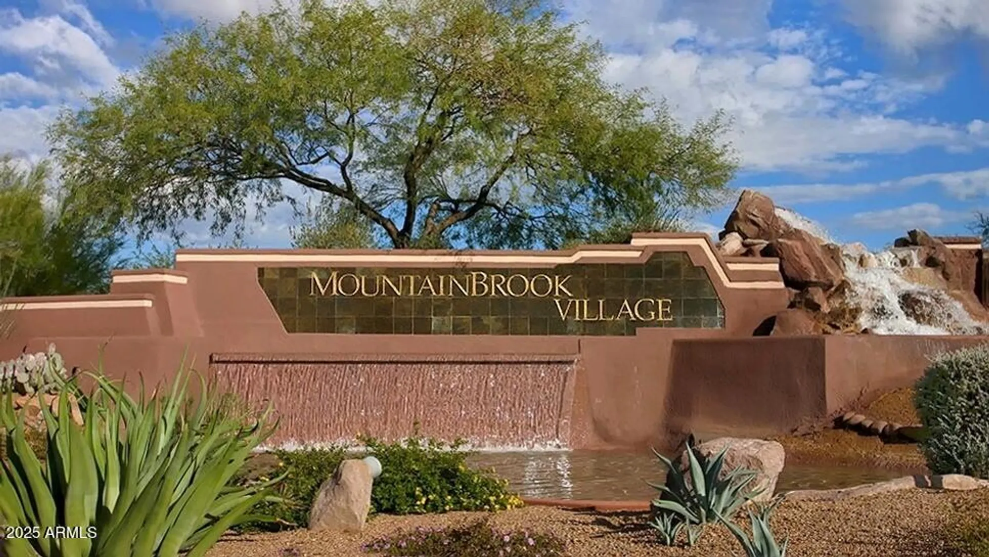 Property Slideshow image 67 of 71 | 5789 s pinnacle ln, Gold Canyon, AZ, 85118