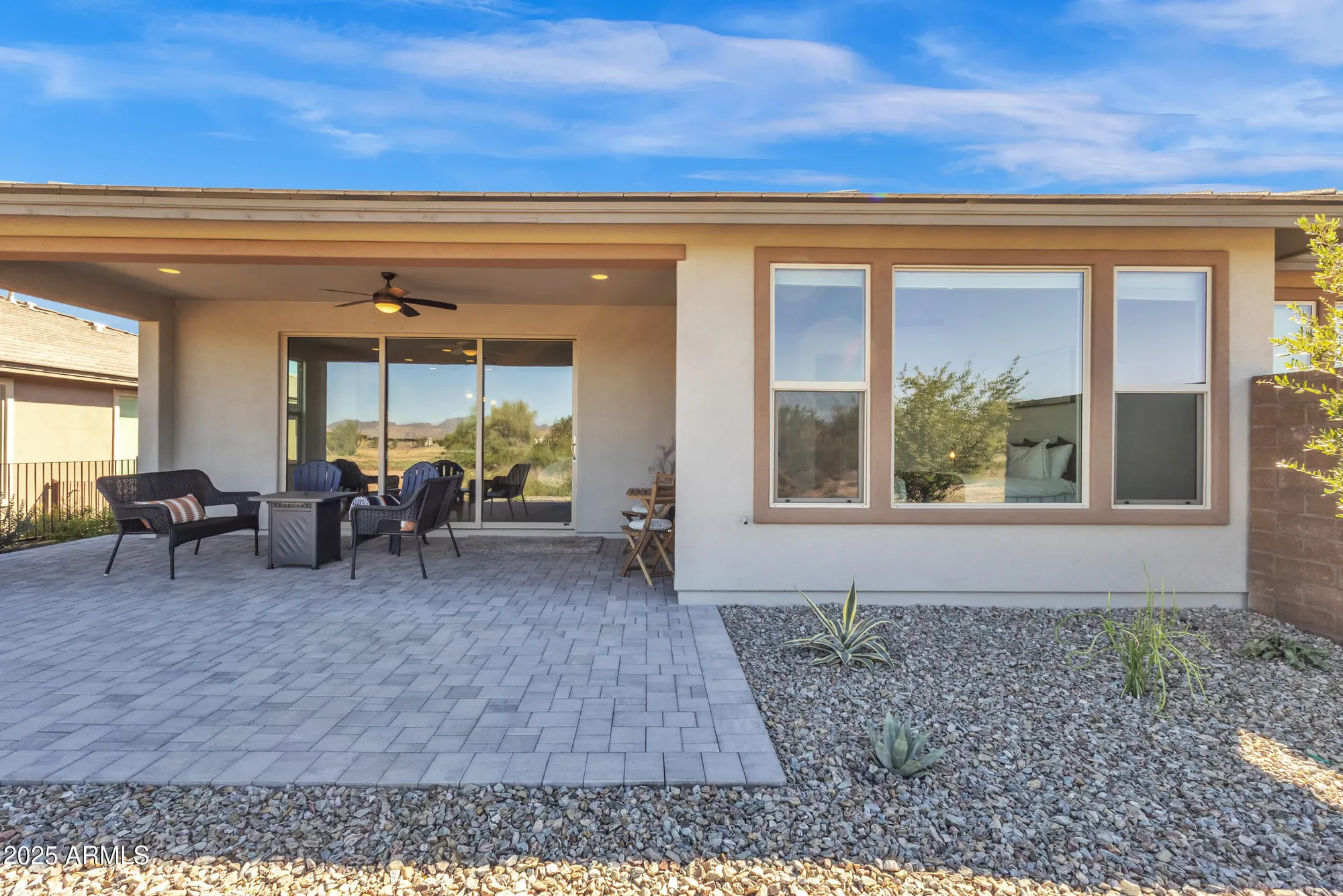 Property Slideshow image 27 of 40 | 18328 e spring valley ct, Rio Verde, AZ, 85263