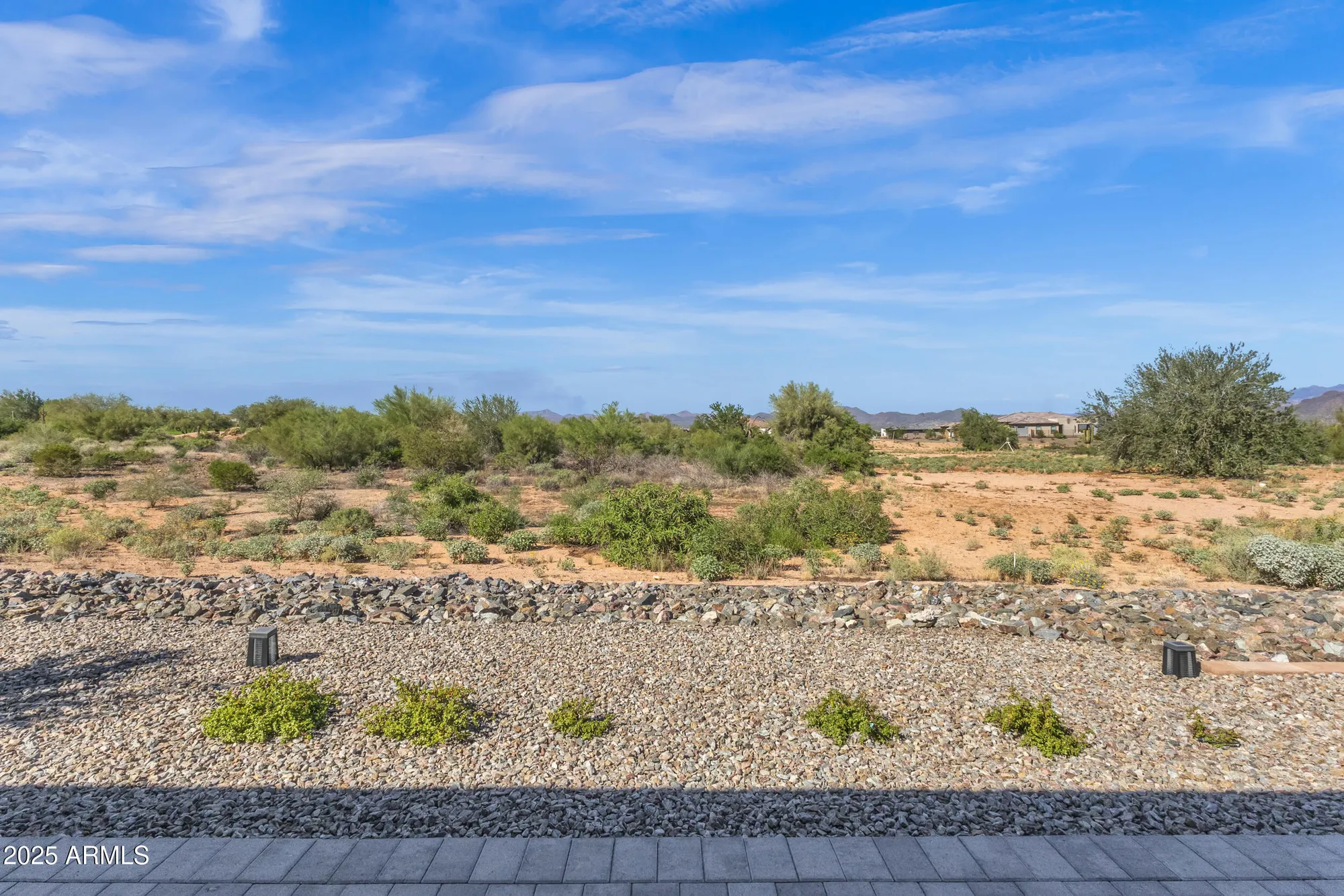 Property Slideshow image 35 of 40 | 18328 e spring valley ct, Rio Verde, AZ, 85263
