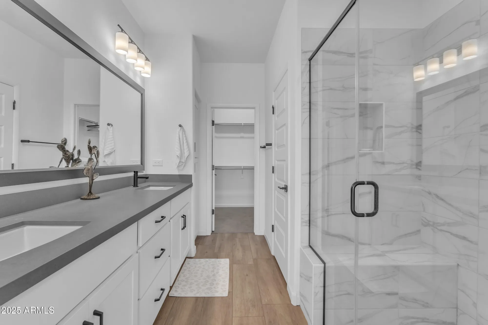 Property Slideshow image 16 of 40 | 18328 e spring valley ct, Rio Verde, AZ, 85263