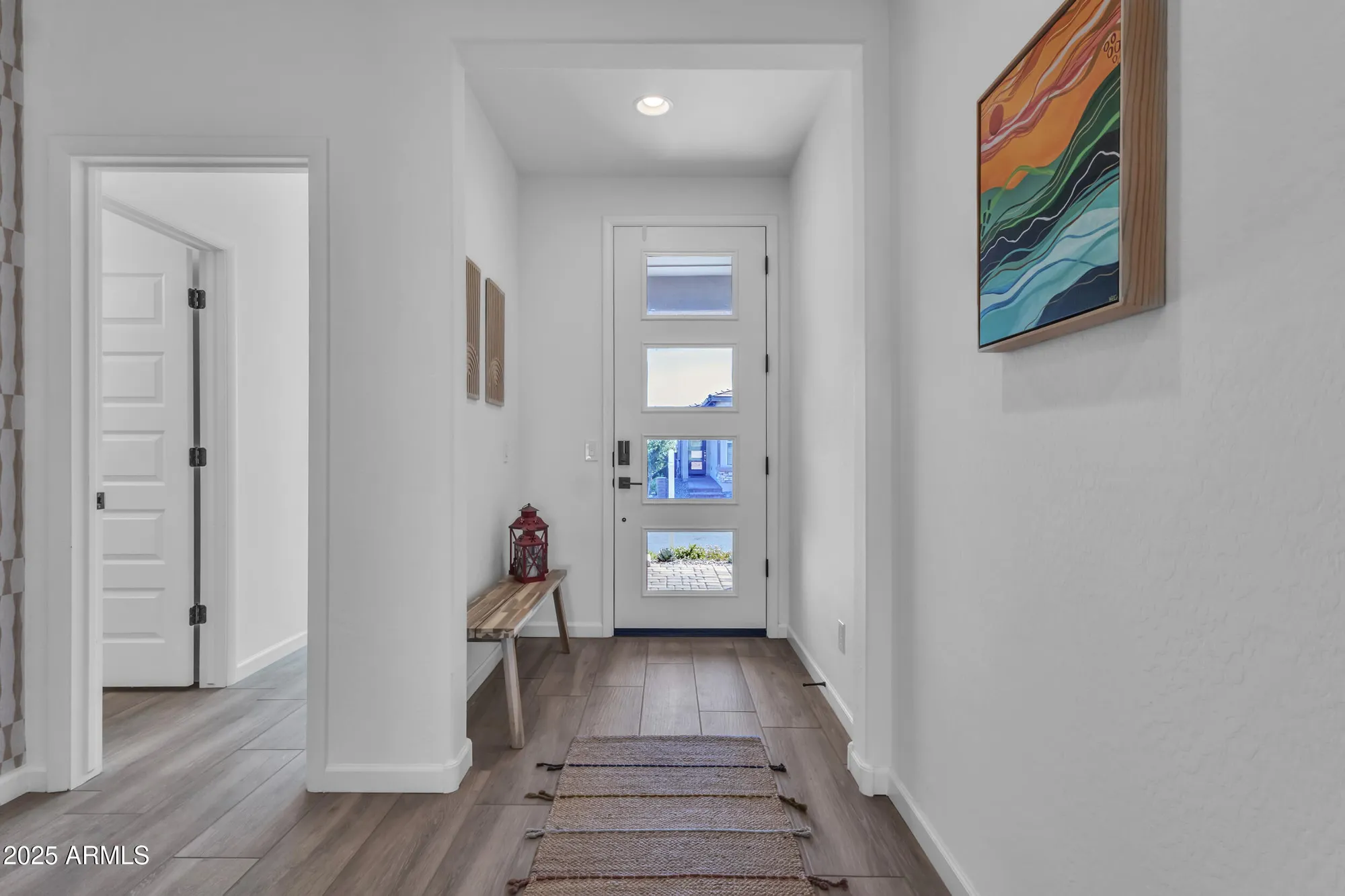 Property Slideshow image 39 of 40 | 18328 e spring valley ct, Rio Verde, AZ, 85263