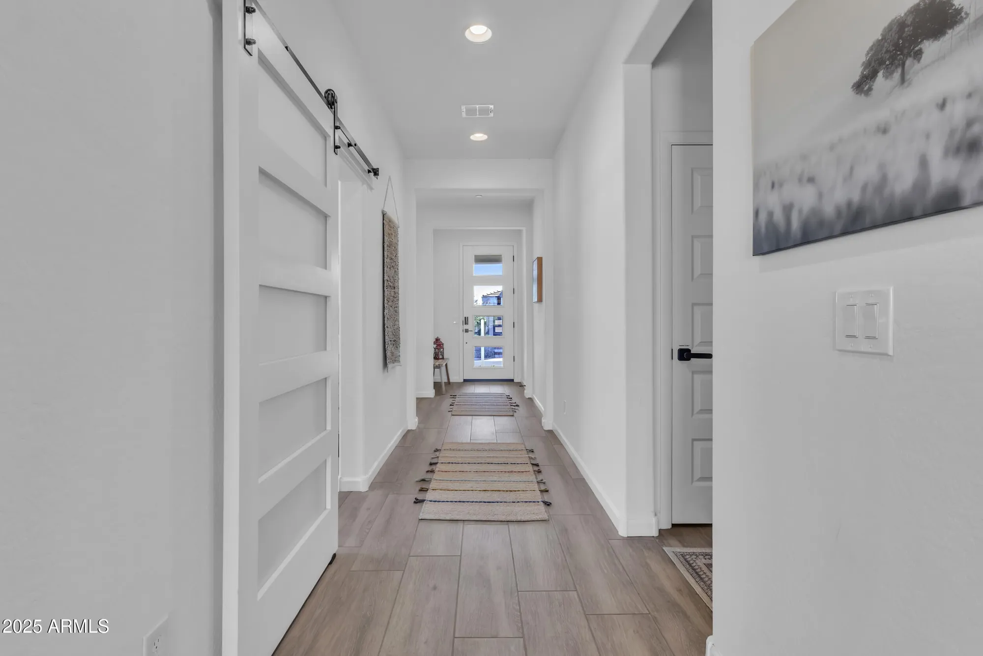 Property Slideshow image 22 of 40 | 18328 e spring valley ct, Rio Verde, AZ, 85263