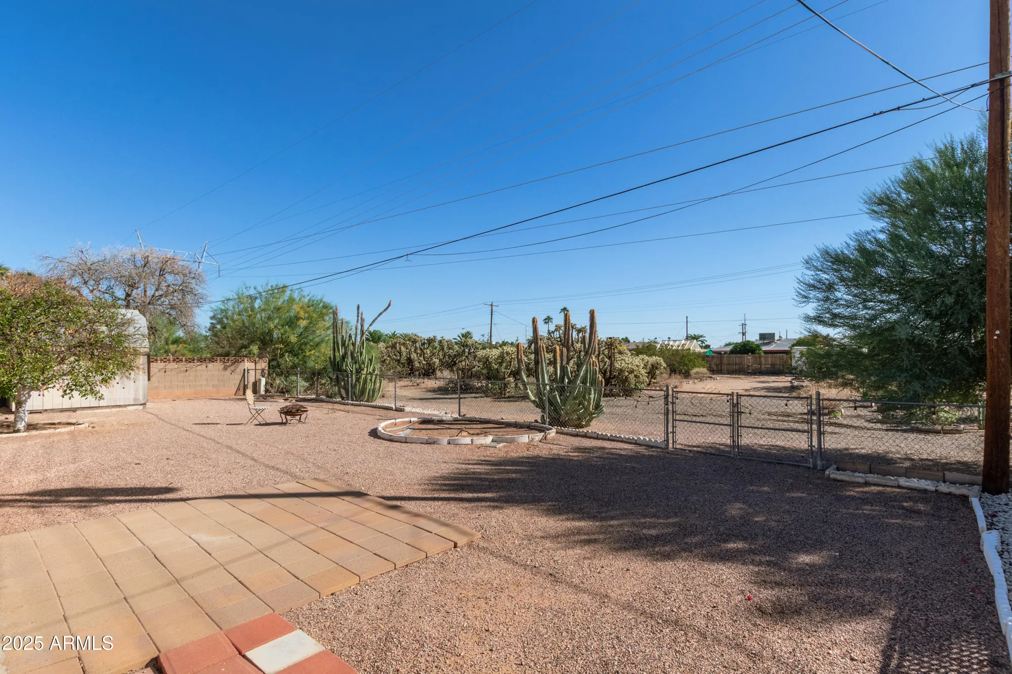 Property Slideshow image 27 of 29 | 5533 e decatur st, Mesa, AZ, 85205