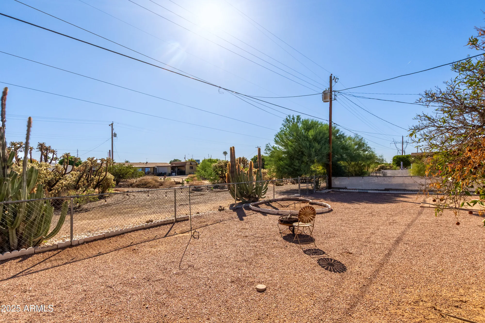 Property Slideshow image 29 of 29 | 5533 e decatur st, Mesa, AZ, 85205