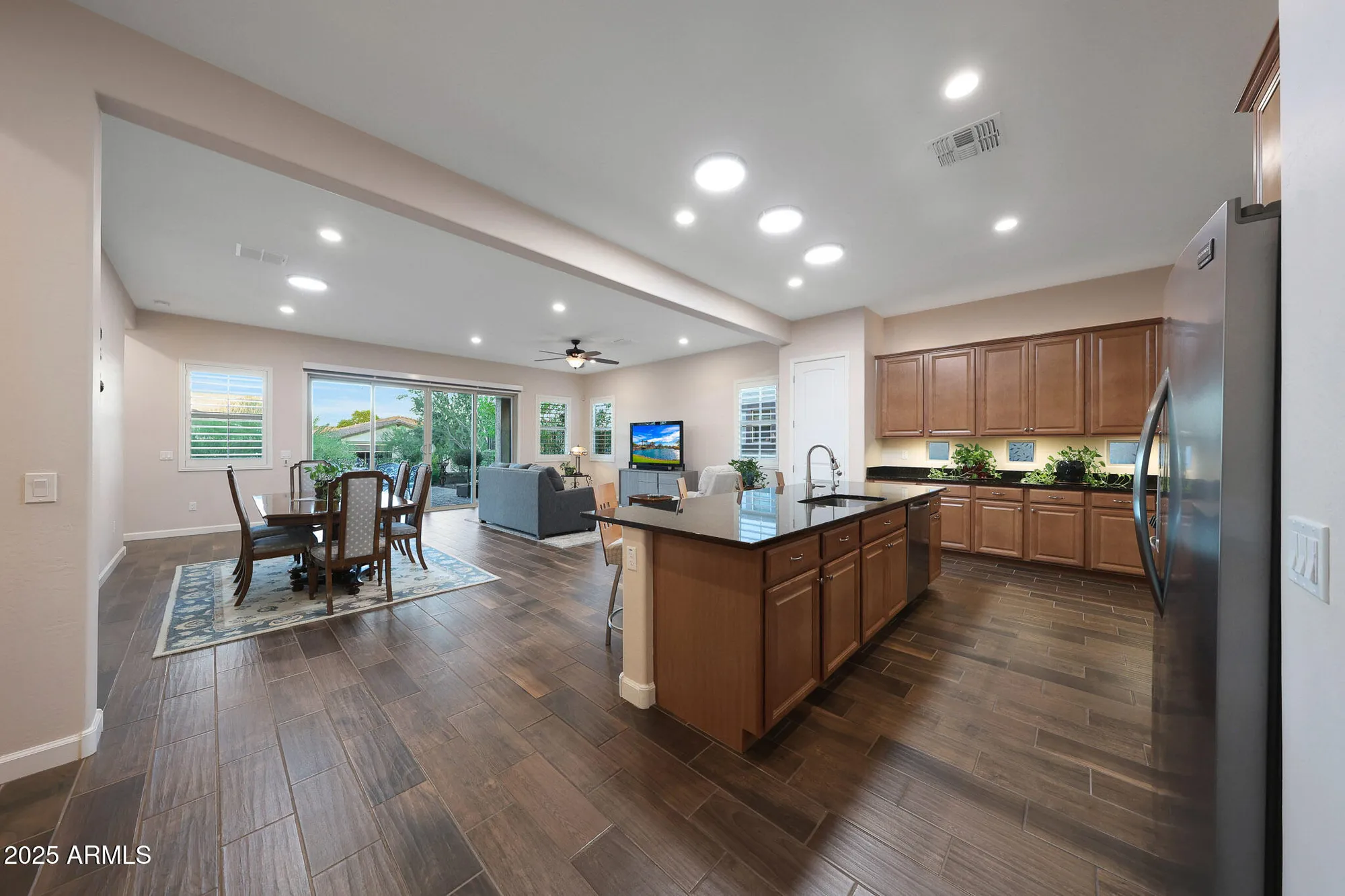 Property Slideshow image 6 of 76 | 4897 n 207th ln, Buckeye, AZ, 85396
