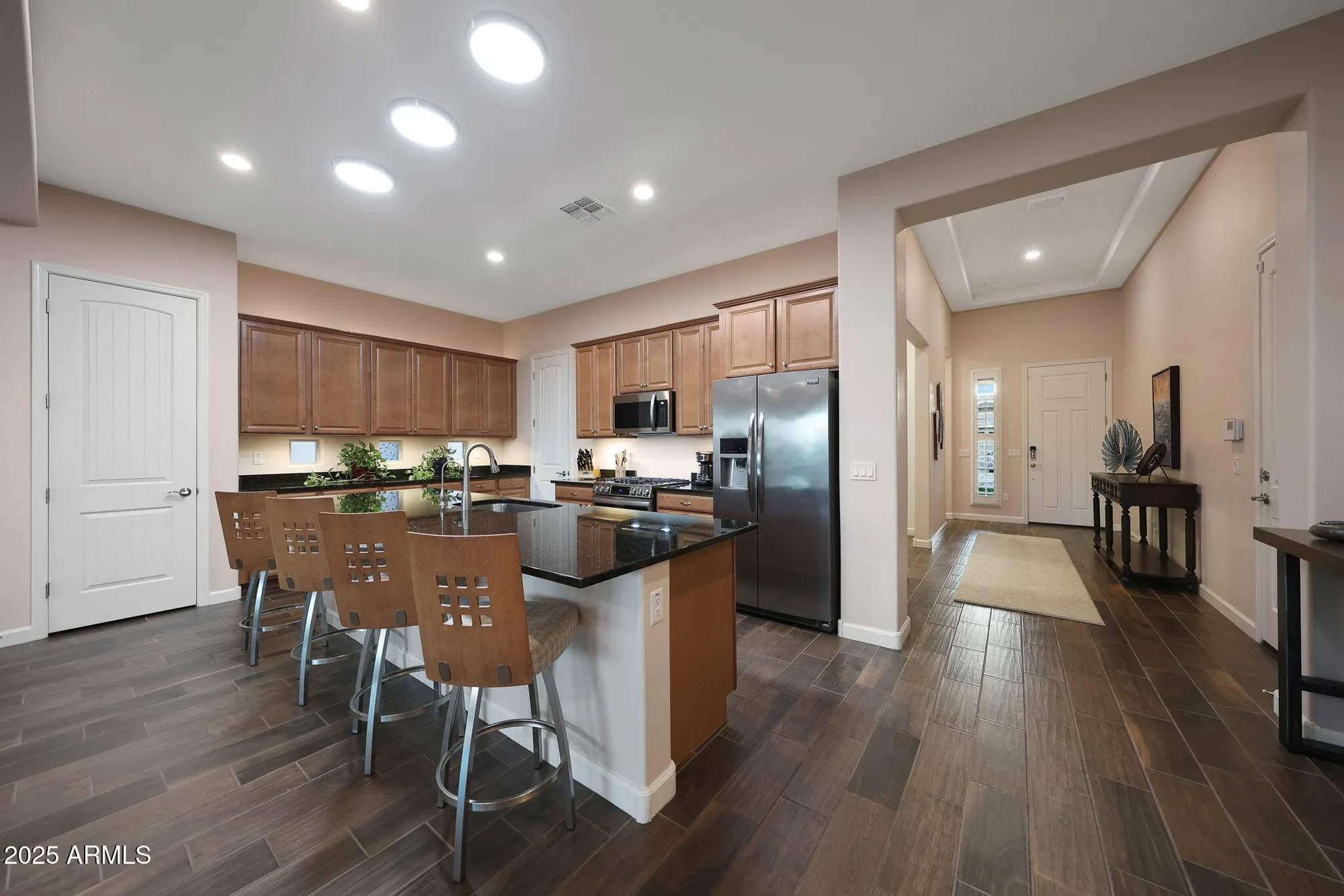 Property Slideshow image 19 of 76 | 4897 n 207th ln, Buckeye, AZ, 85396