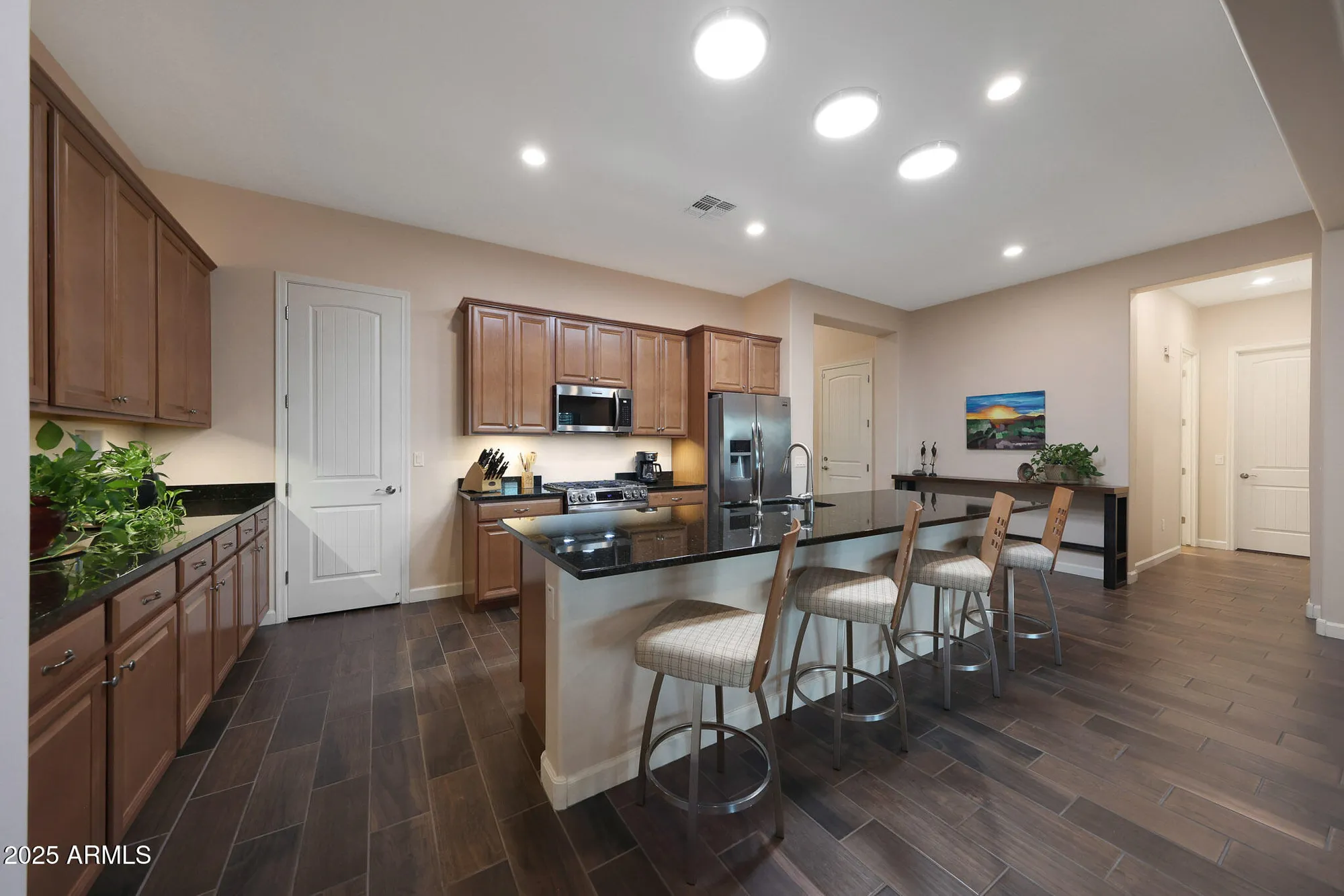 Property Slideshow image 8 of 76 | 4897 n 207th ln, Buckeye, AZ, 85396