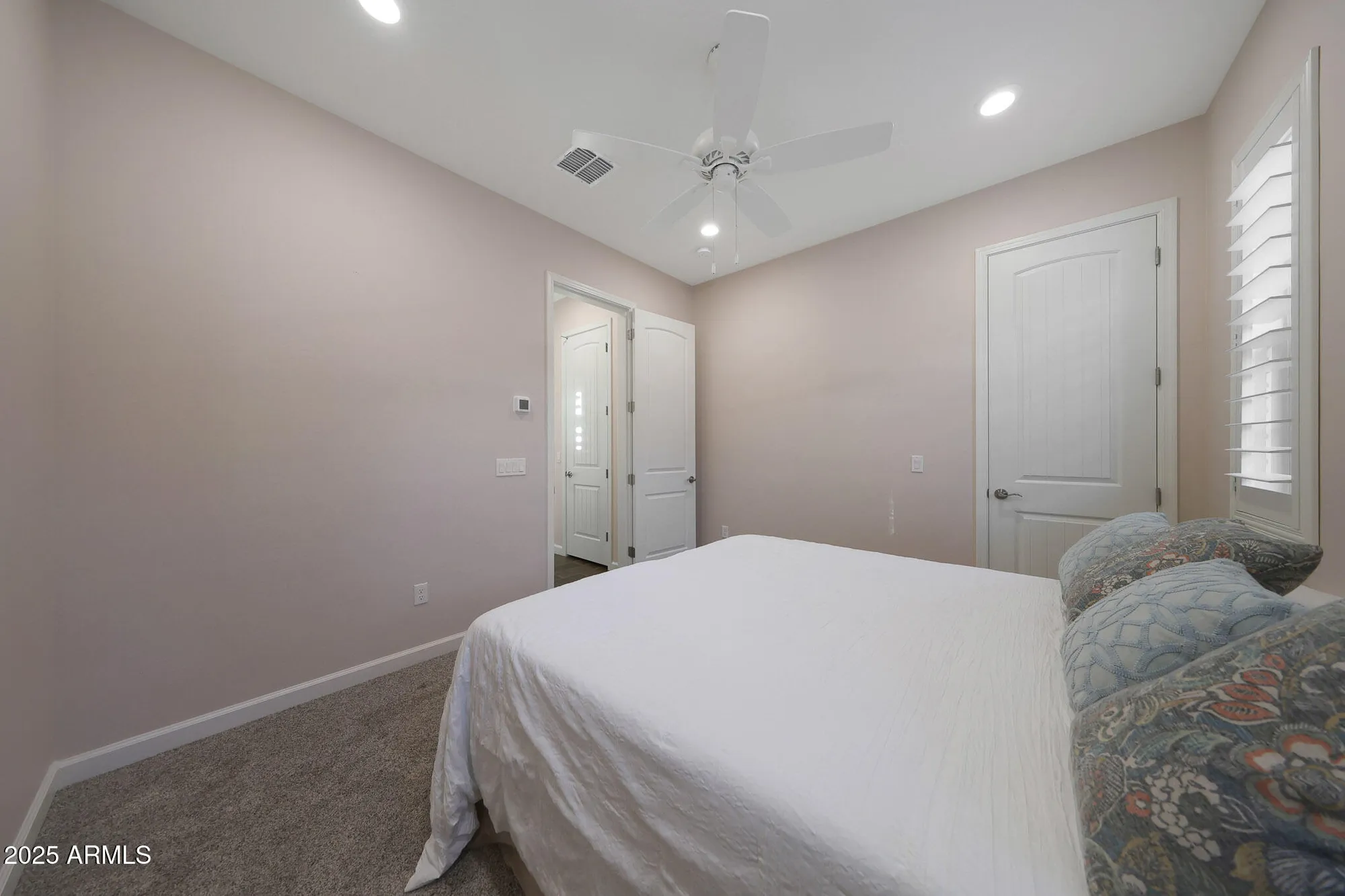 Property Slideshow image 34 of 76 | 4897 n 207th ln, Buckeye, AZ, 85396