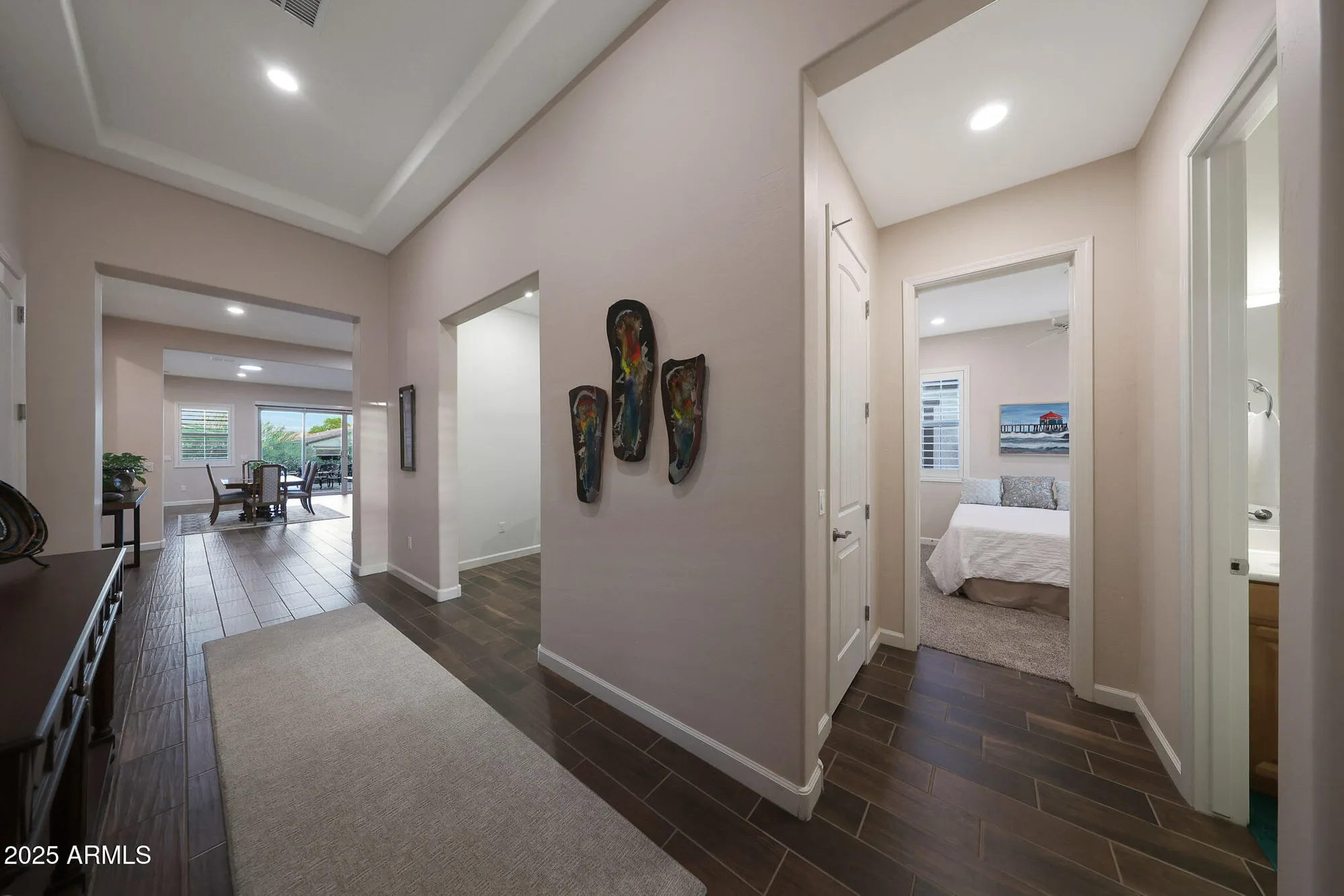 Property Slideshow image 14 of 76 | 4897 n 207th ln, Buckeye, AZ, 85396