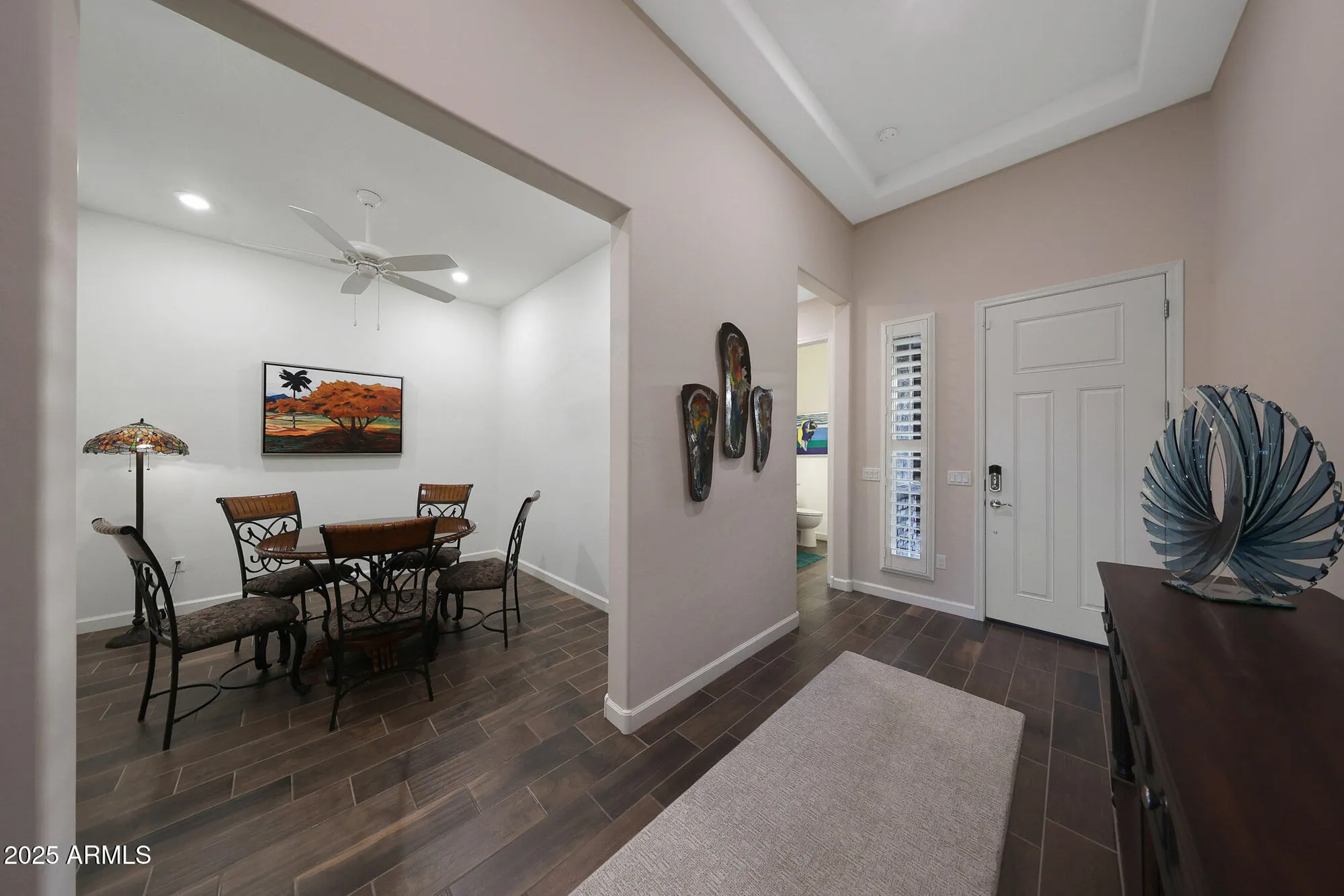 Property Slideshow image 28 of 76 | 4897 n 207th ln, Buckeye, AZ, 85396