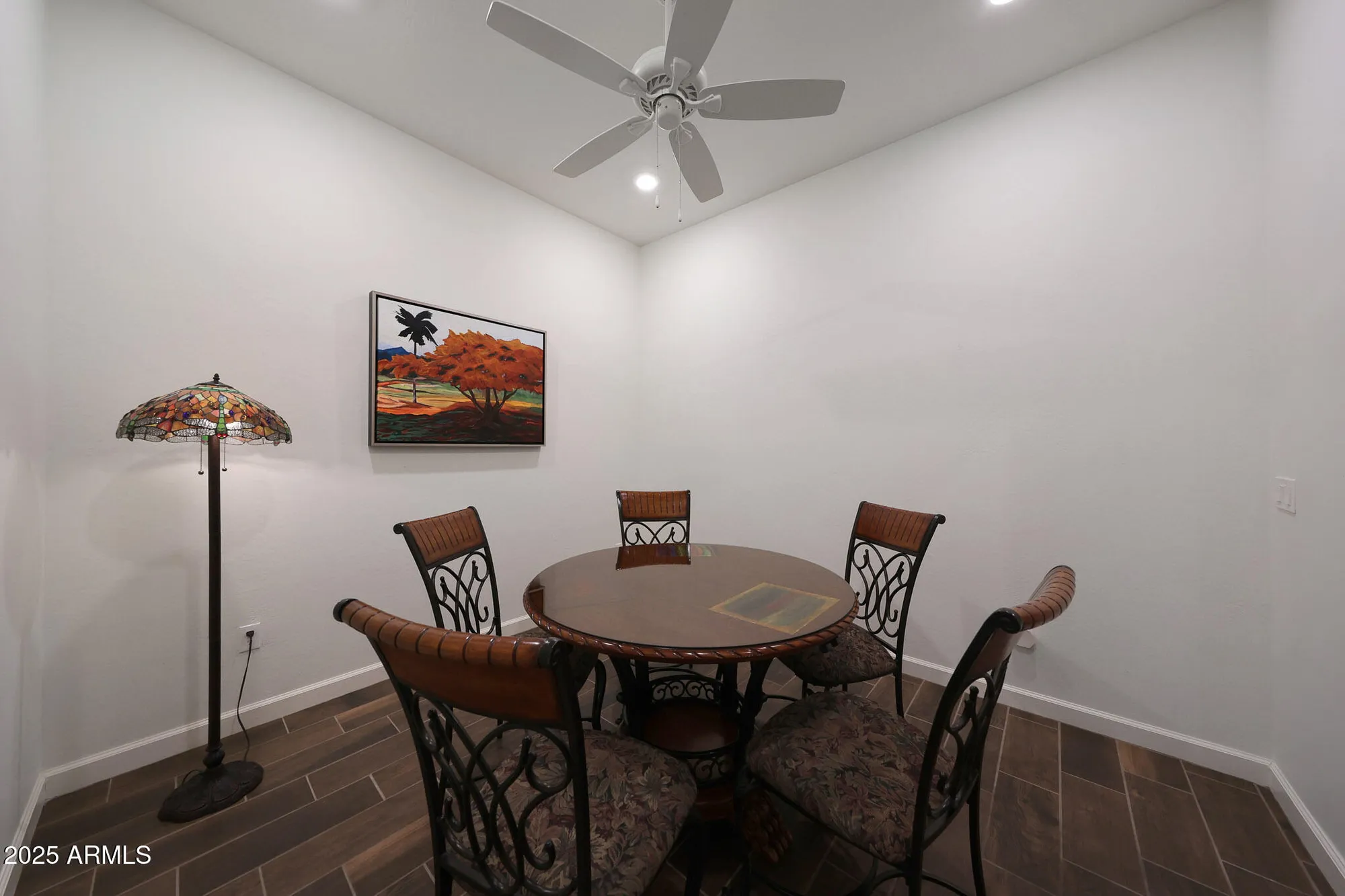Property Slideshow image 29 of 76 | 4897 n 207th ln, Buckeye, AZ, 85396