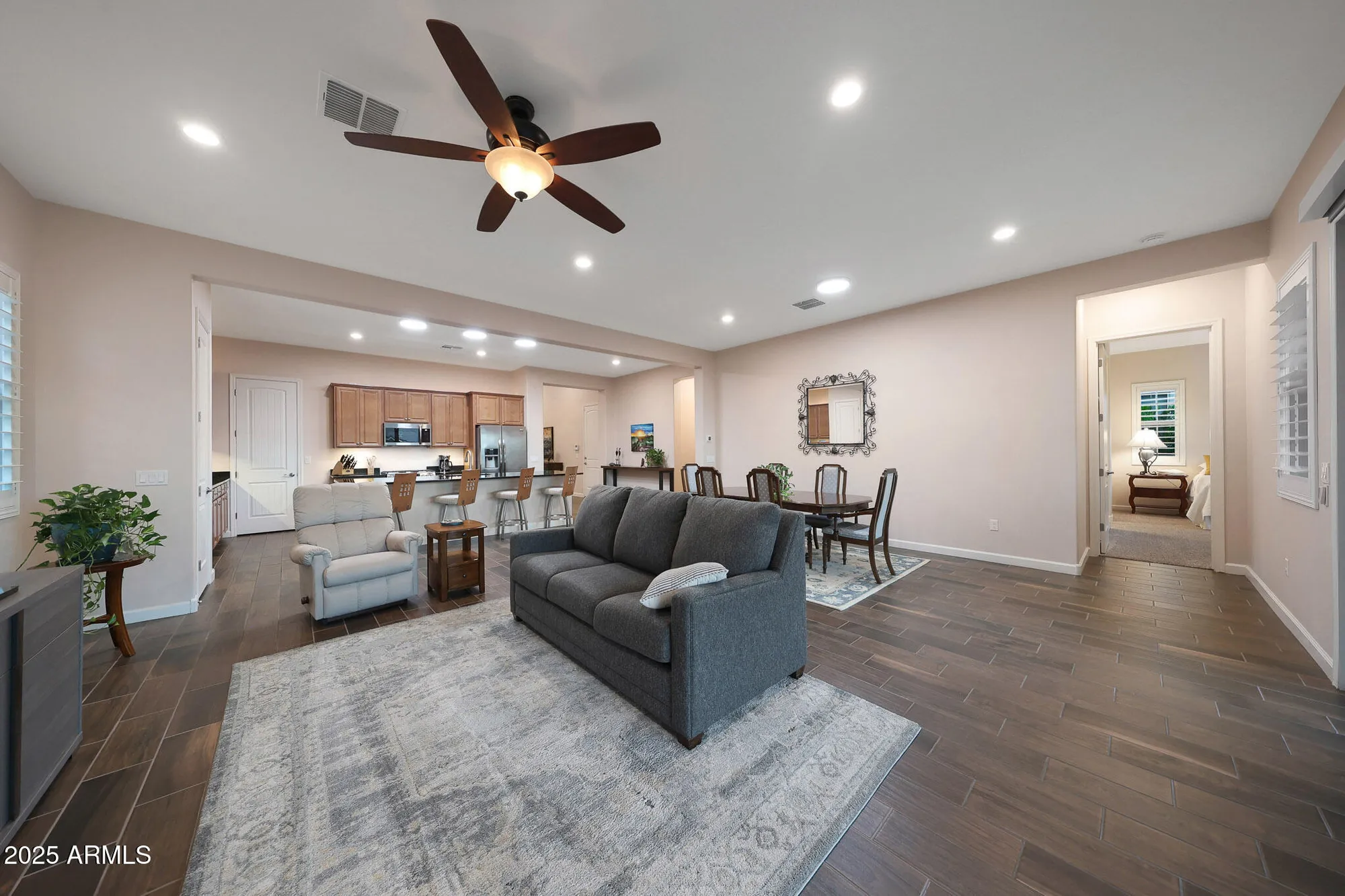 Property Slideshow image 16 of 76 | 4897 n 207th ln, Buckeye, AZ, 85396