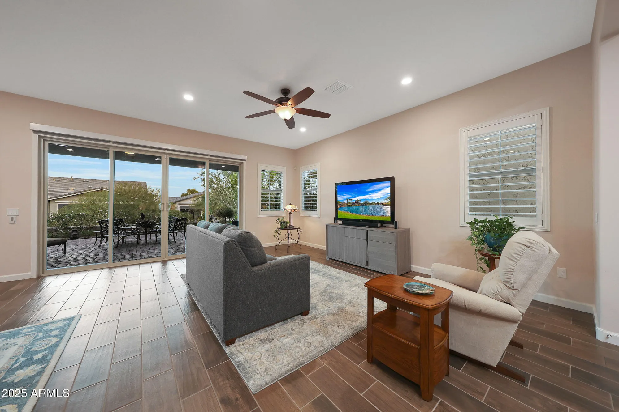 Property Slideshow image 7 of 76 | 4897 n 207th ln, Buckeye, AZ, 85396