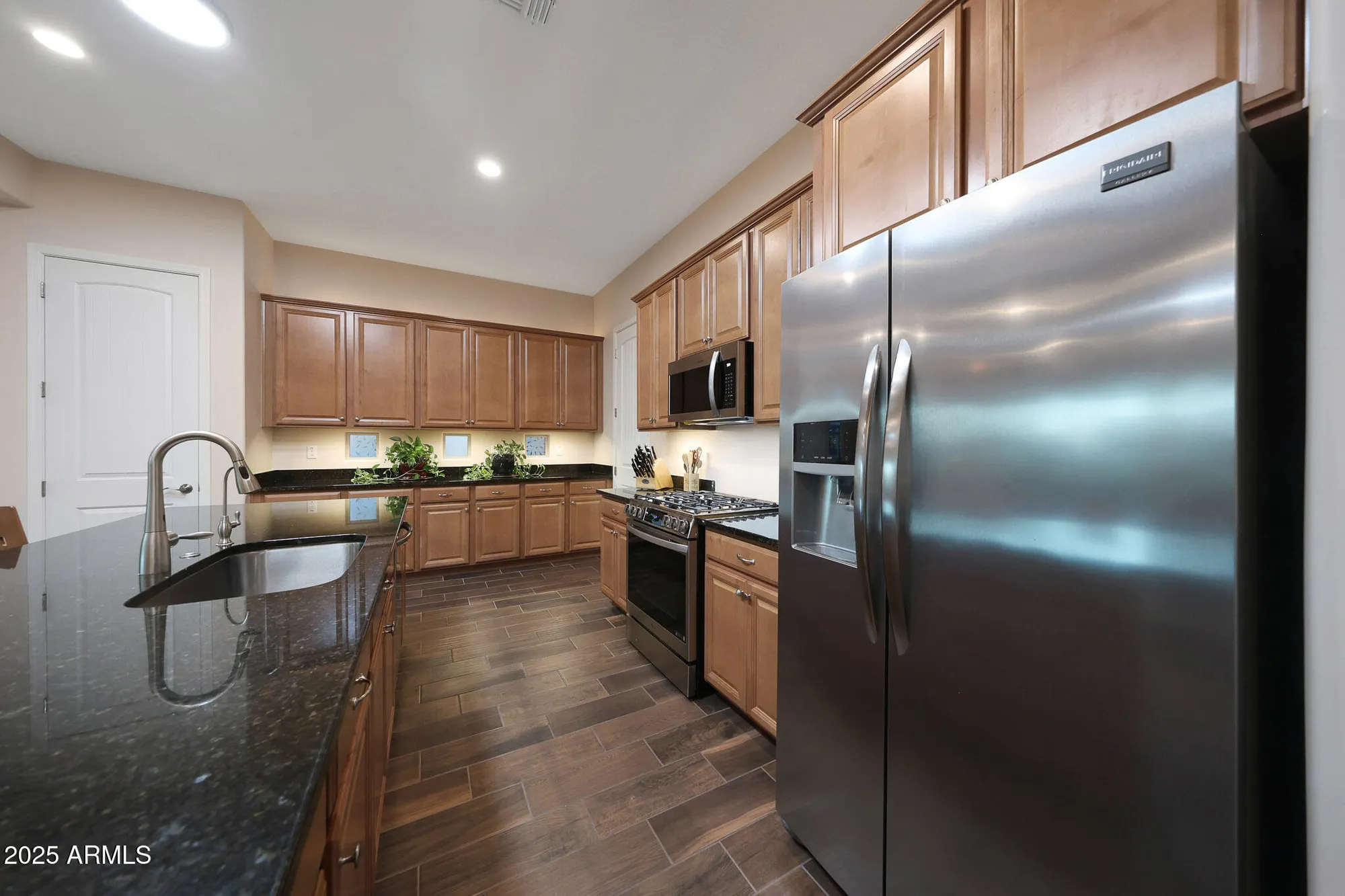 Property Slideshow image 20 of 76 | 4897 n 207th ln, Buckeye, AZ, 85396