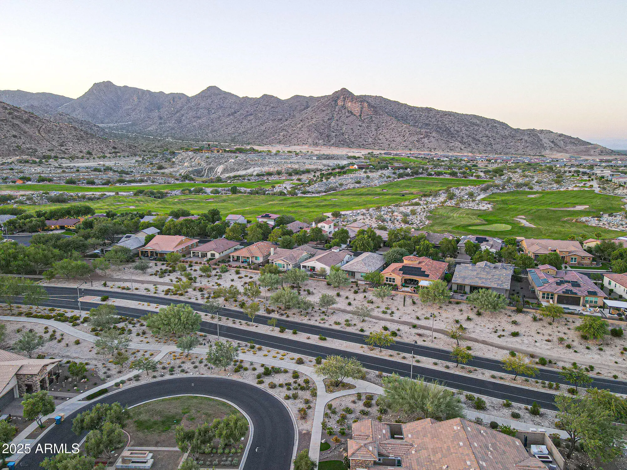 Property Slideshow image 43 of 76 | 4897 n 207th ln, Buckeye, AZ, 85396