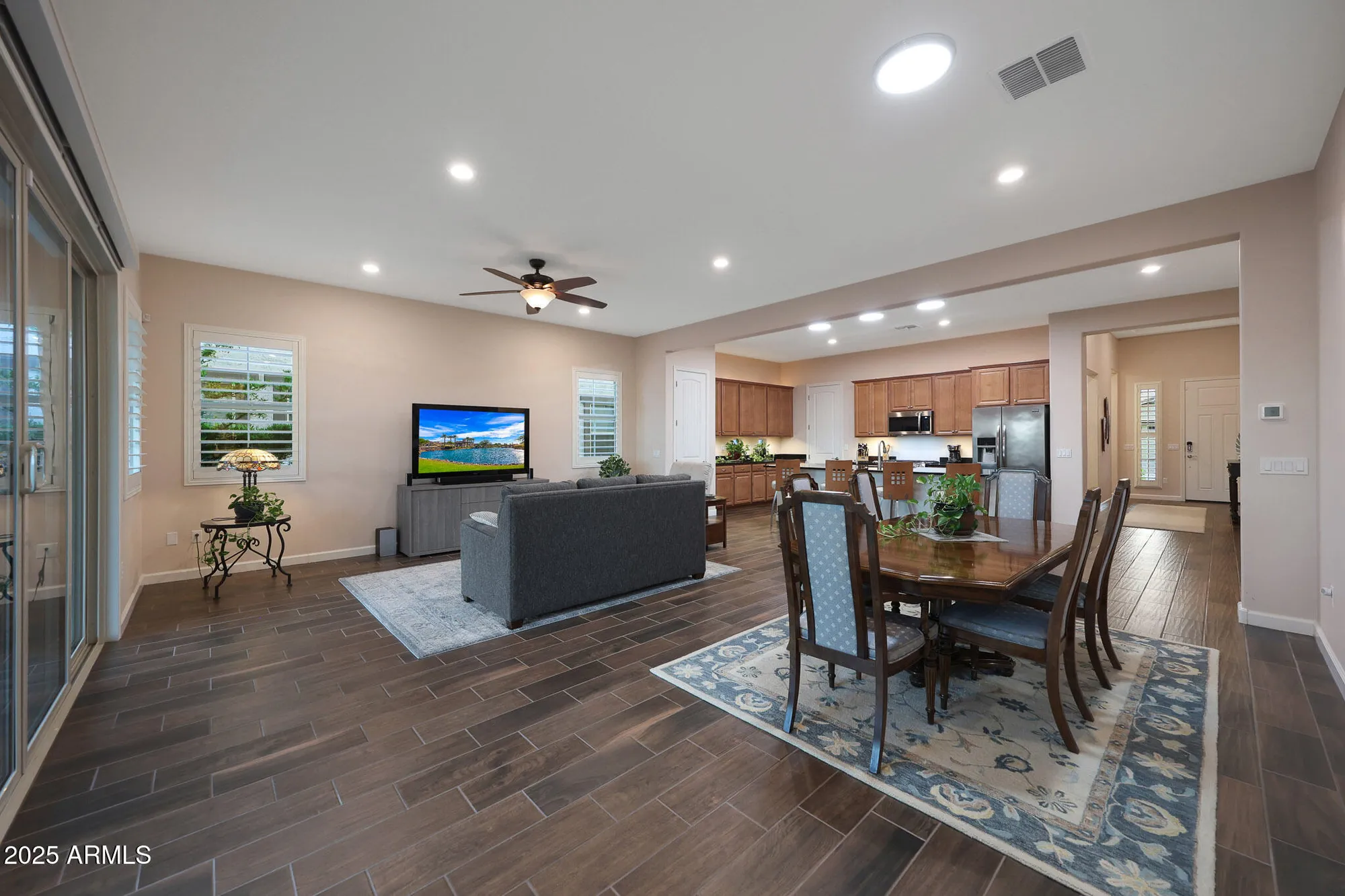 Property Slideshow image 15 of 76 | 4897 n 207th ln, Buckeye, AZ, 85396