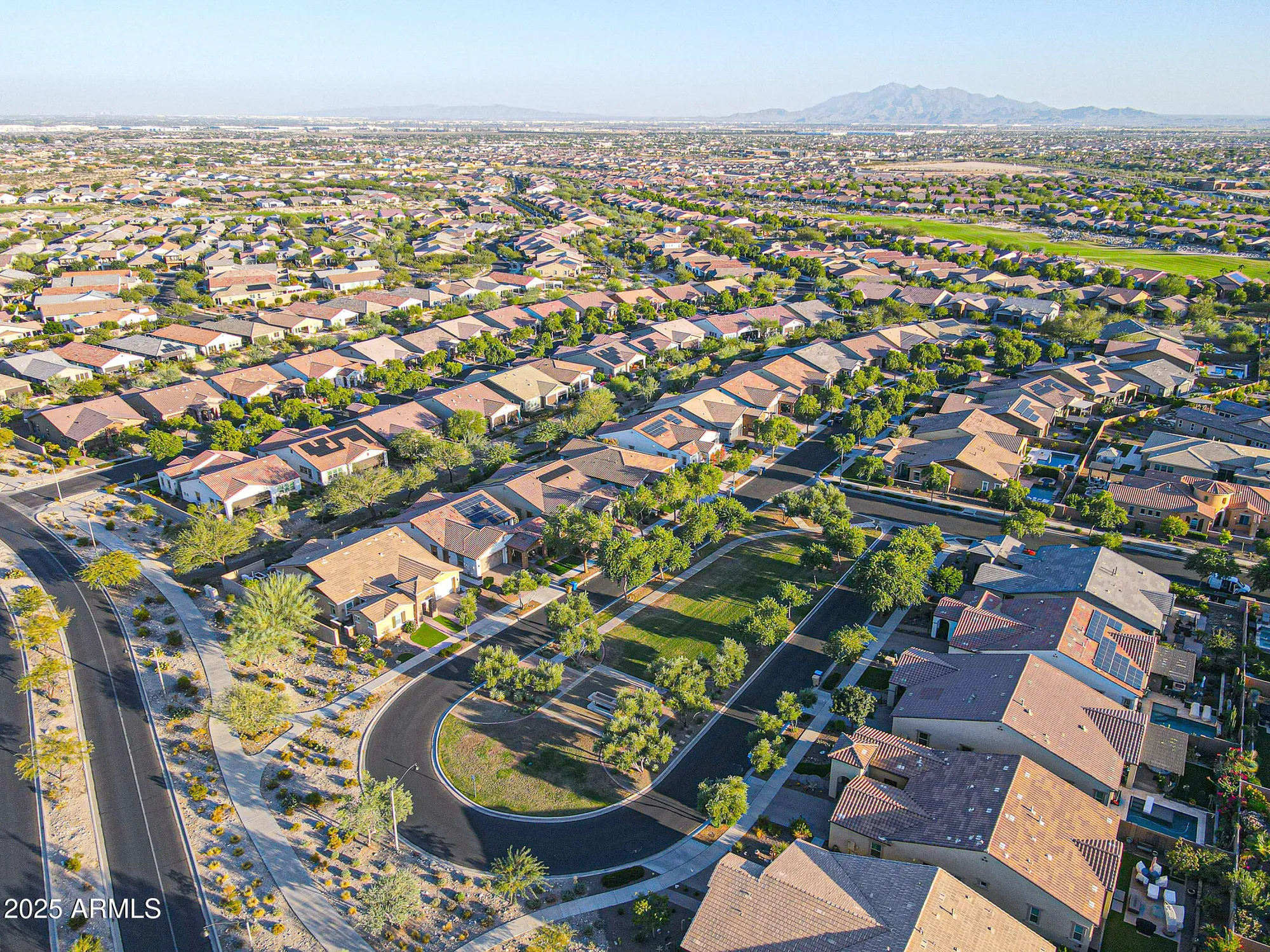 Property Slideshow image 45 of 76 | 4897 n 207th ln, Buckeye, AZ, 85396