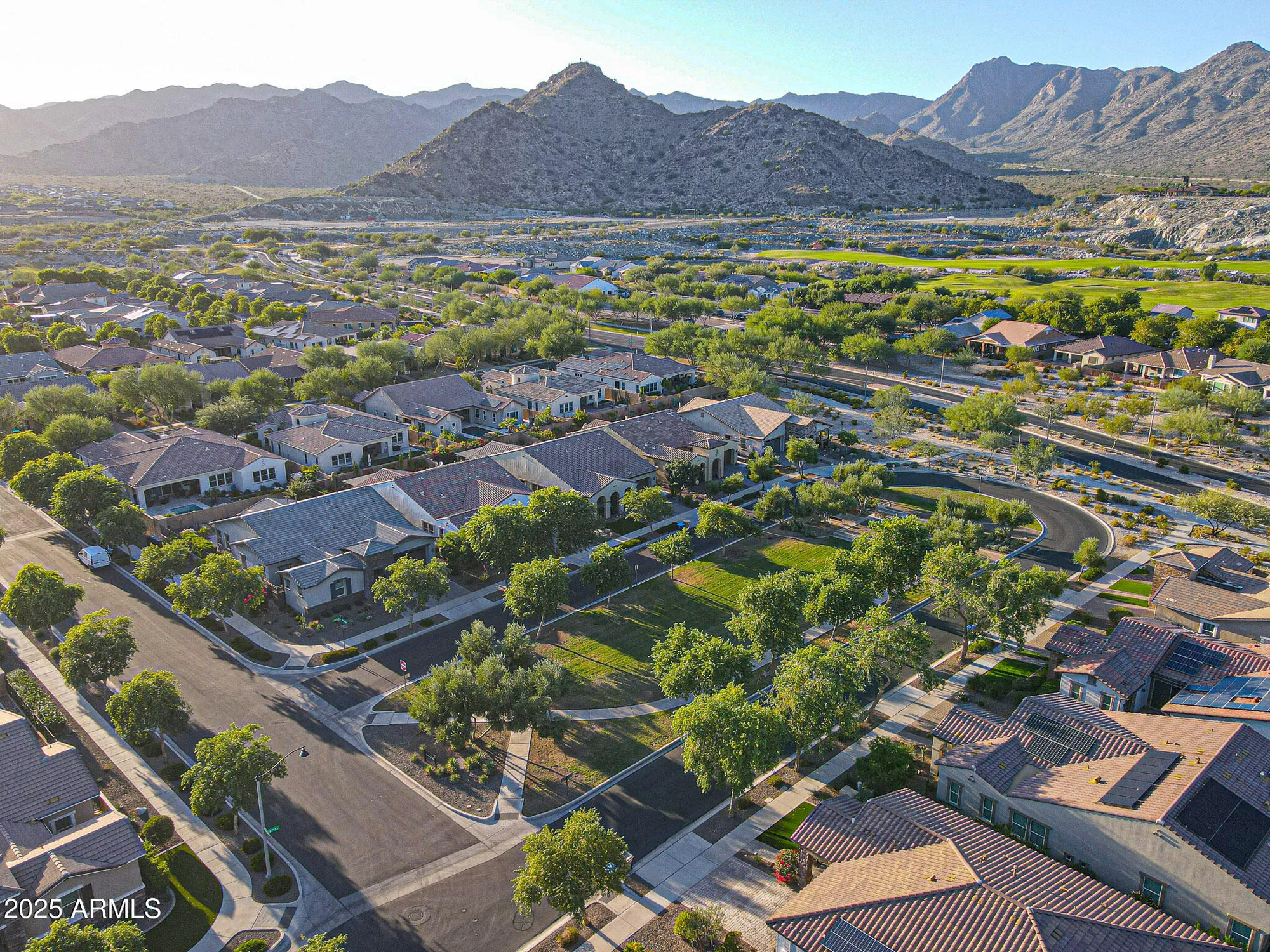 Property Slideshow image 44 of 76 | 4897 n 207th ln, Buckeye, AZ, 85396