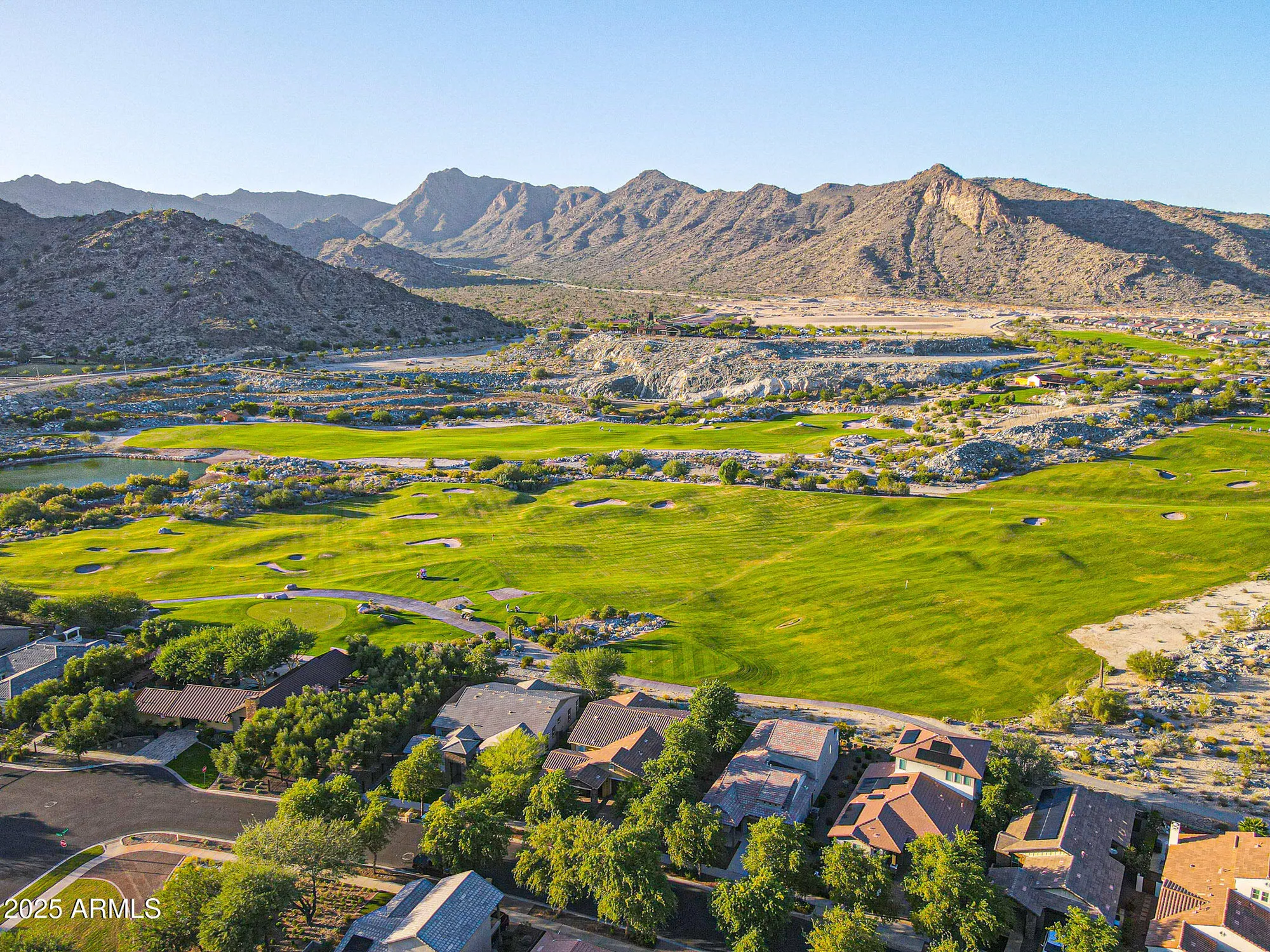 Property Slideshow image 12 of 76 | 4897 n 207th ln, Buckeye, AZ, 85396