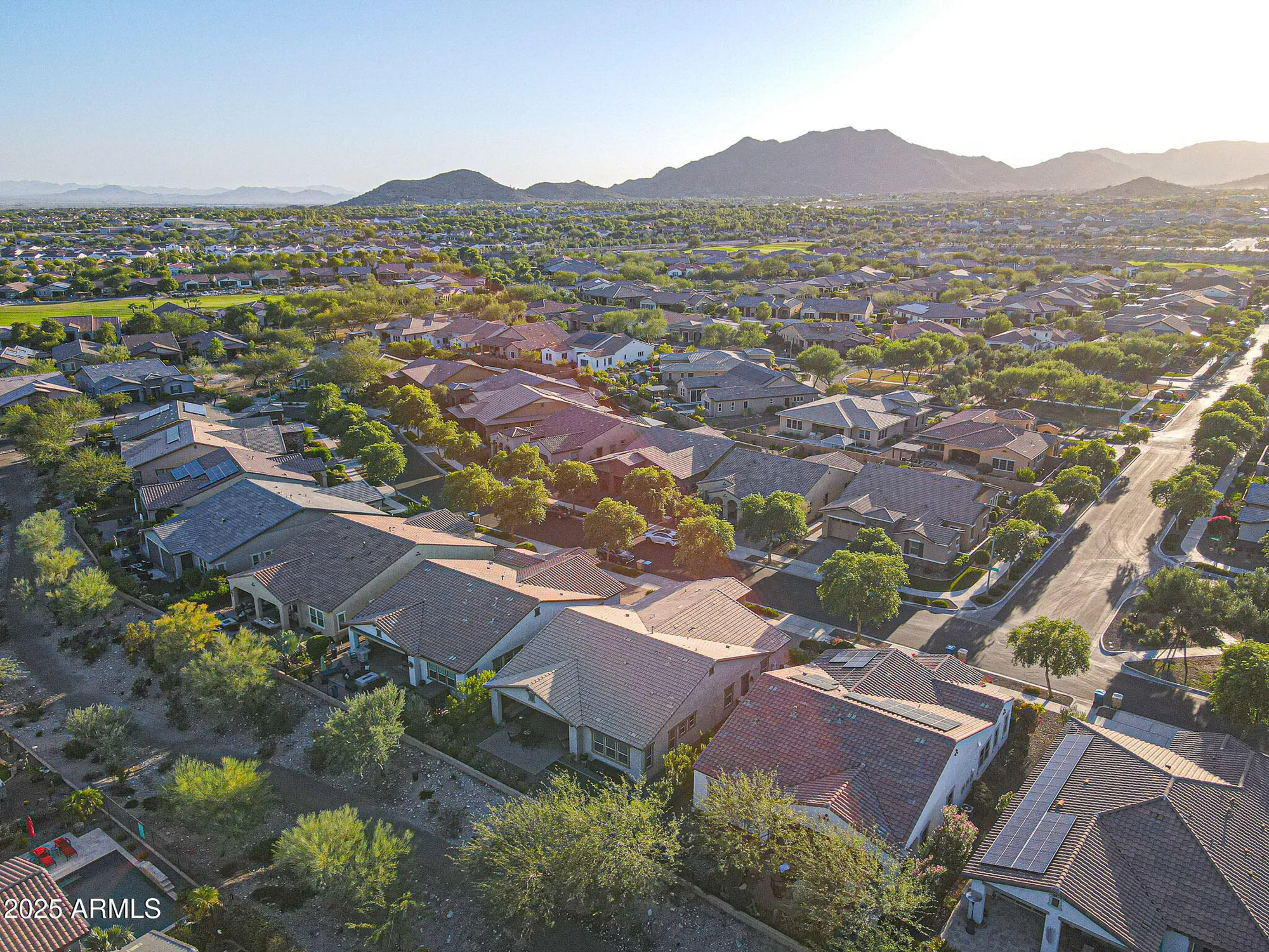 Property Slideshow image 48 of 76 | 4897 n 207th ln, Buckeye, AZ, 85396