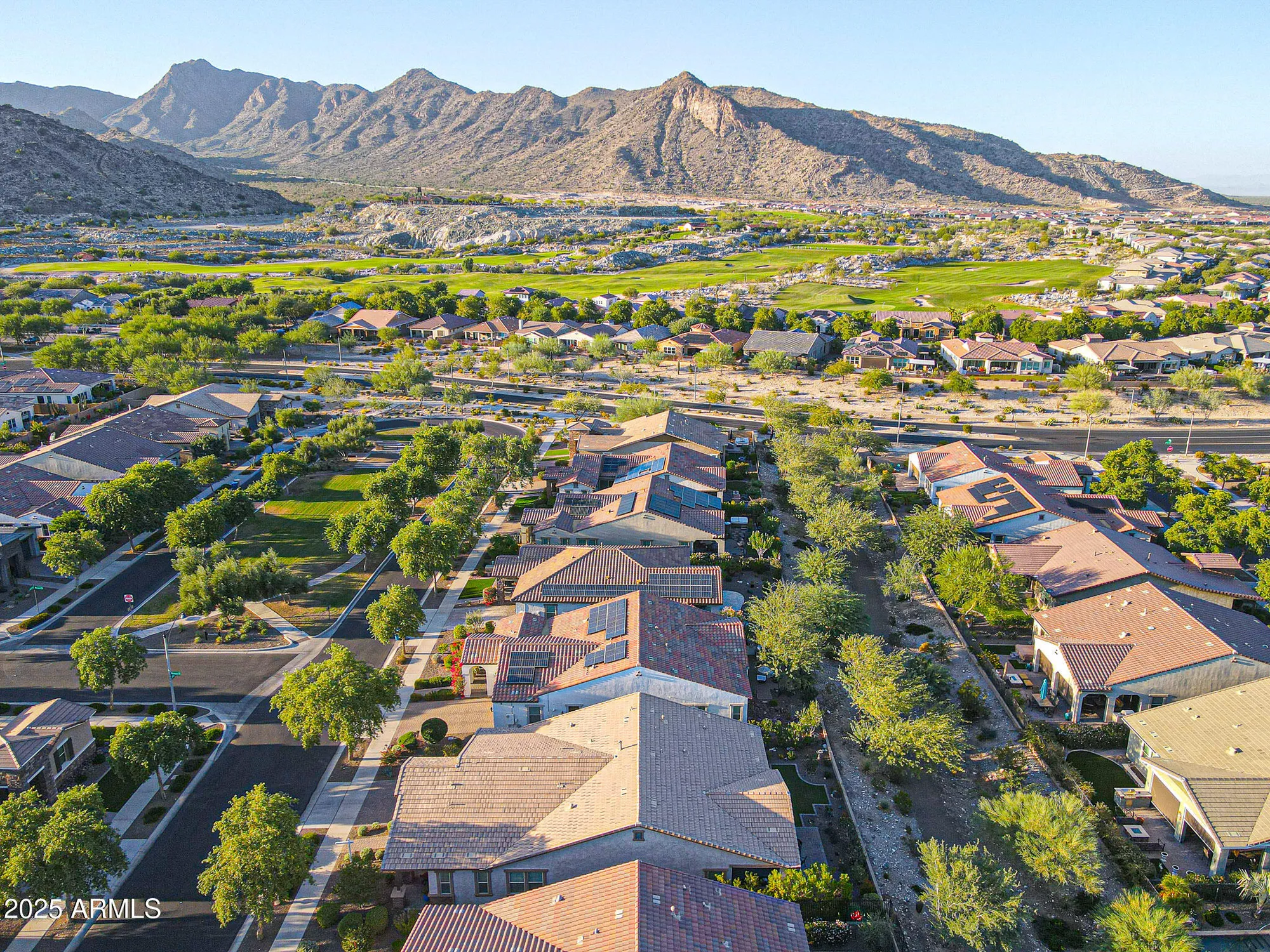 Property Slideshow image 46 of 76 | 4897 n 207th ln, Buckeye, AZ, 85396