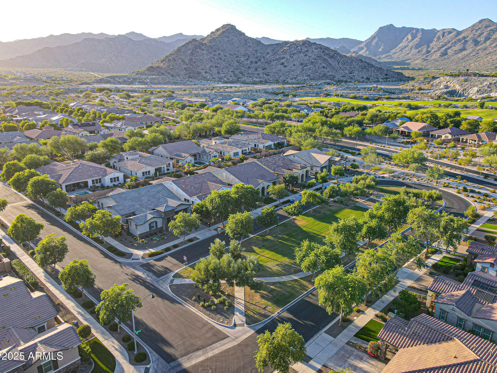 Property Slideshow image 50 of 76 | 4897 n 207th ln, Buckeye, AZ, 85396