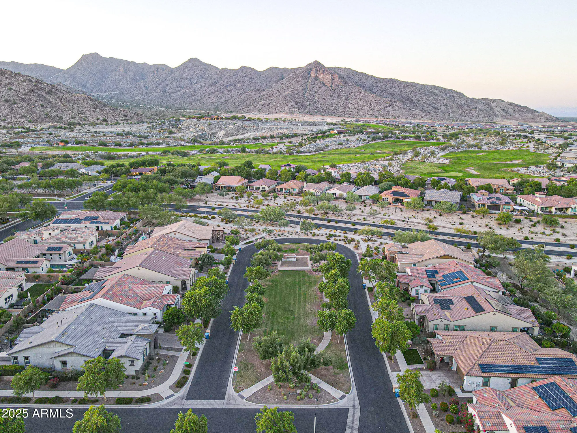 Property Slideshow image 13 of 76 | 4897 n 207th ln, Buckeye, AZ, 85396