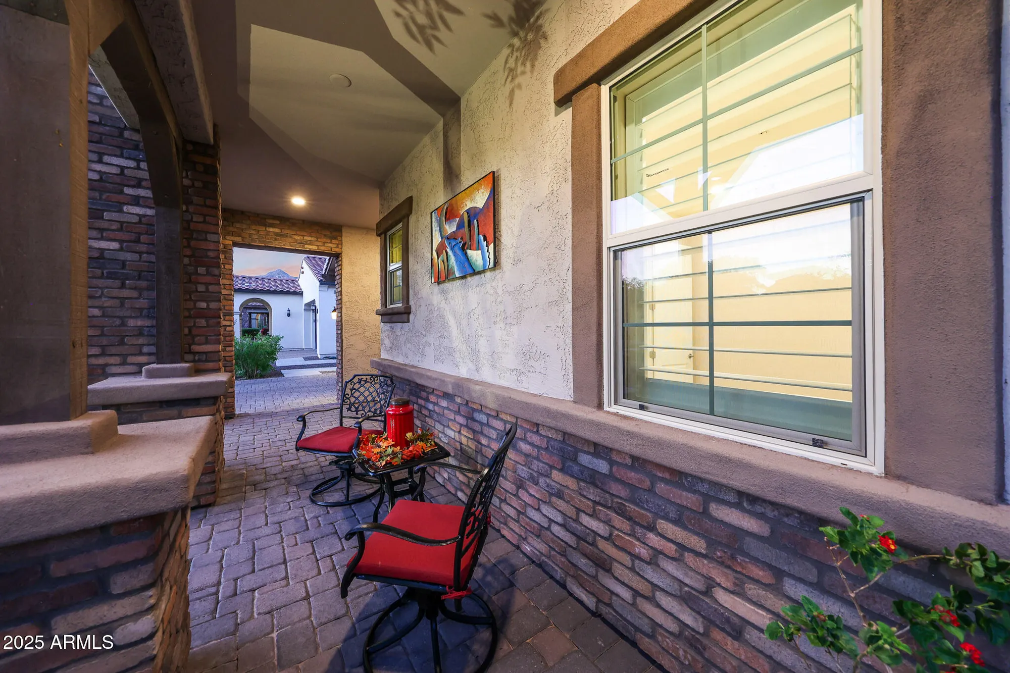 Property Slideshow image 4 of 76 | 4897 n 207th ln, Buckeye, AZ, 85396