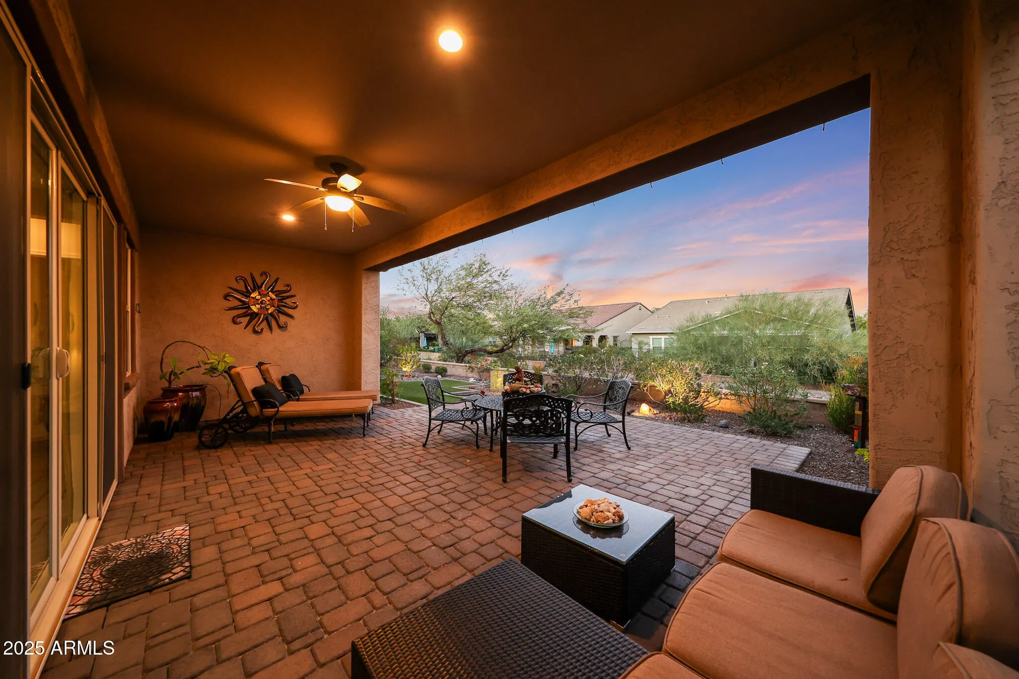 Property Slideshow image 39 of 76 | 4897 n 207th ln, Buckeye, AZ, 85396