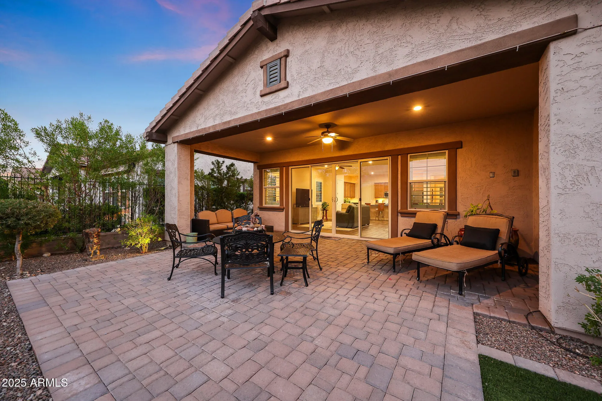 Property Slideshow image 40 of 76 | 4897 n 207th ln, Buckeye, AZ, 85396