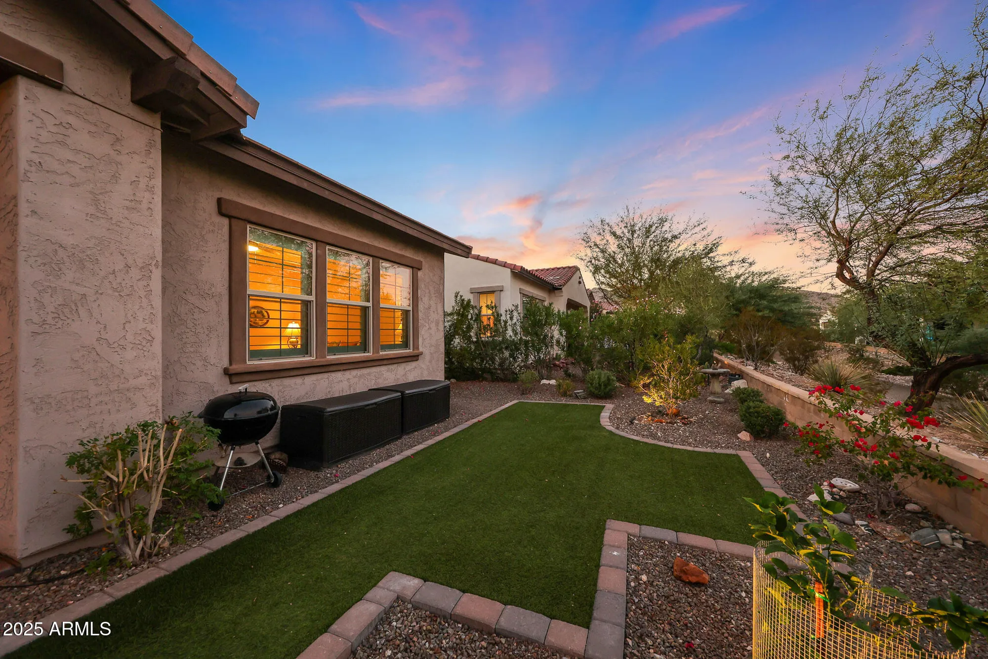 Property Slideshow image 42 of 76 | 4897 n 207th ln, Buckeye, AZ, 85396