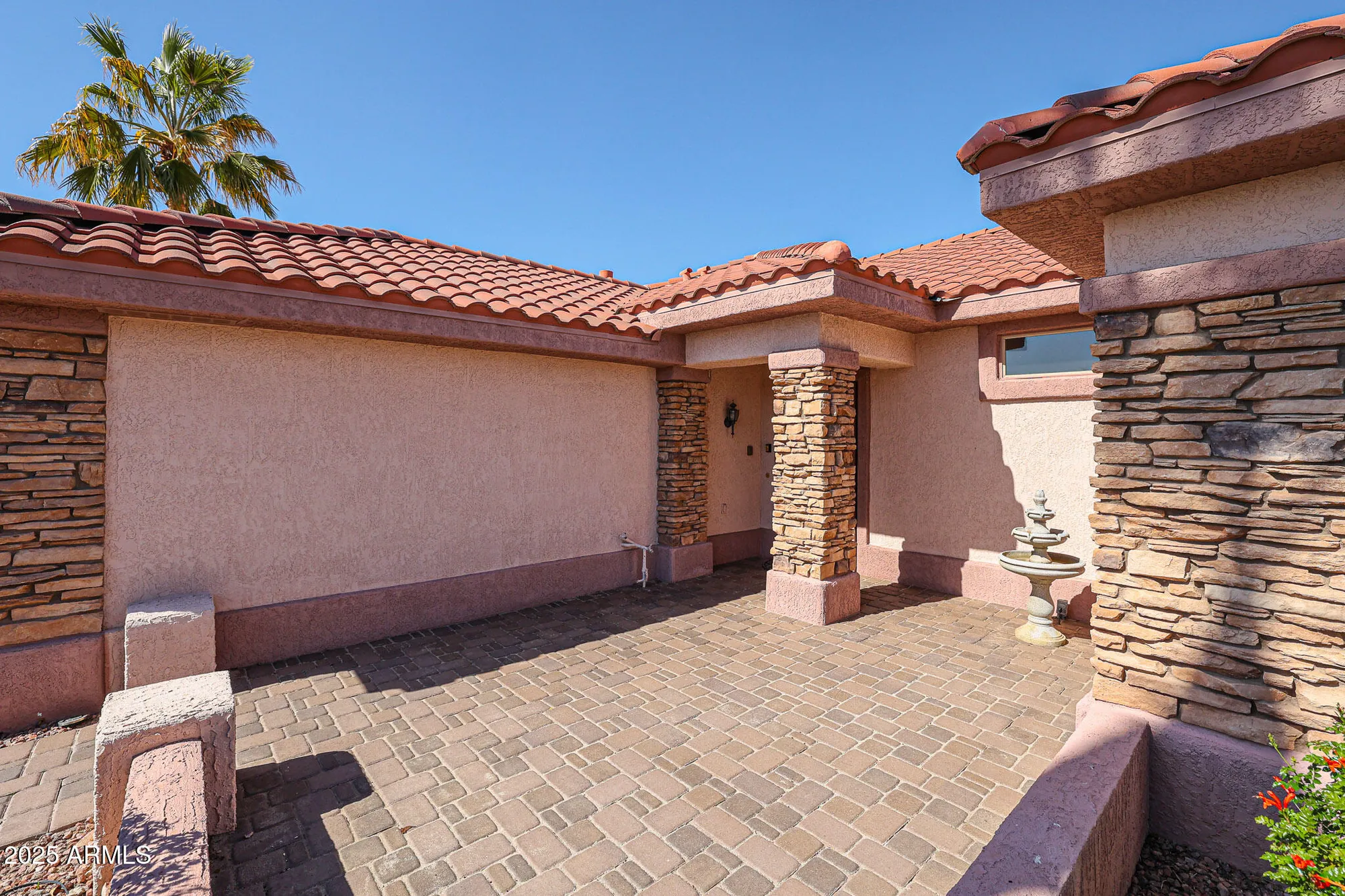 Property Slideshow image 6 of 25 | 16222 w talara way, Surprise, AZ, 85374