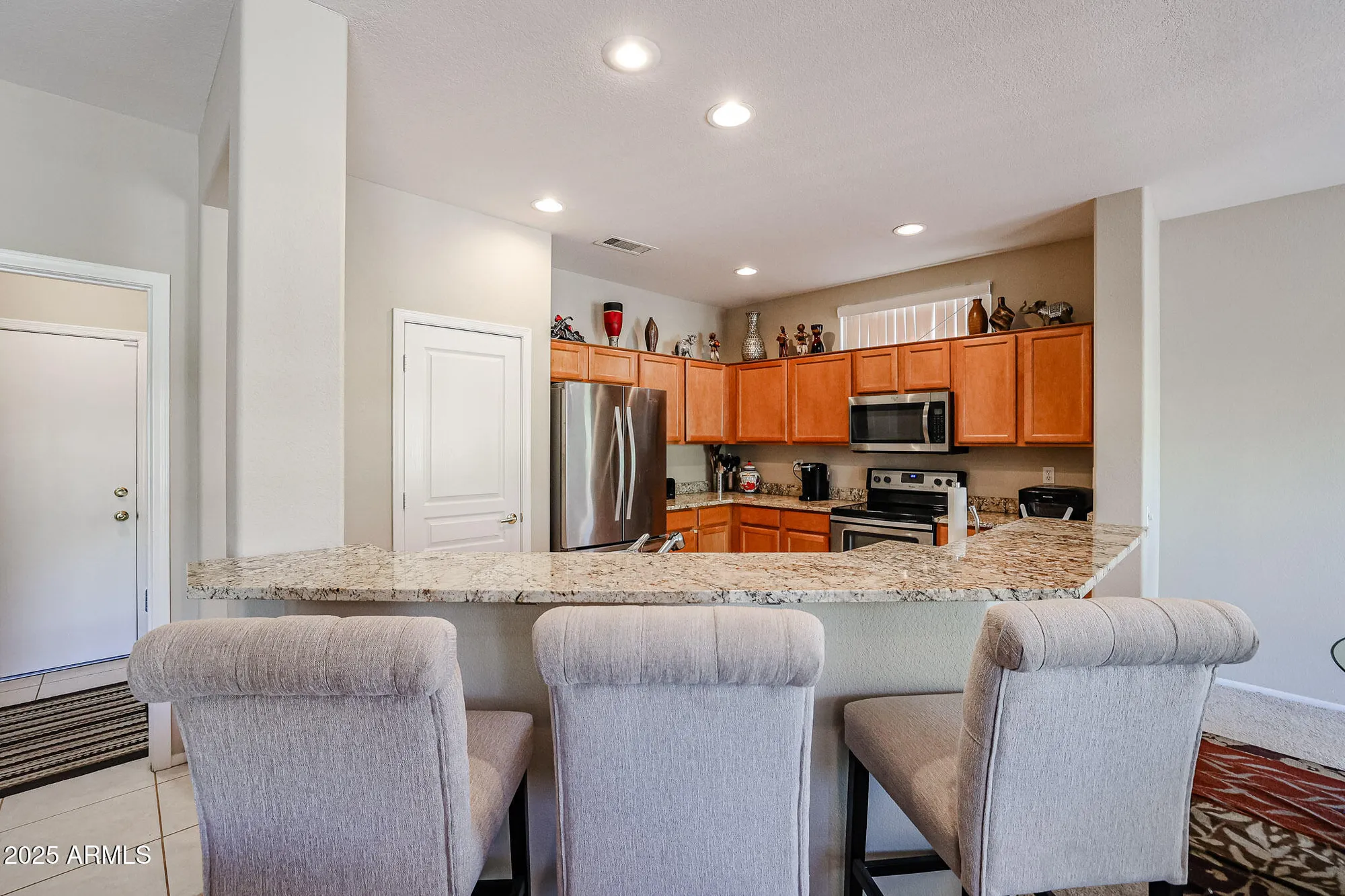 Property Slideshow image 7 of 25 | 16222 w talara way, Surprise, AZ, 85374