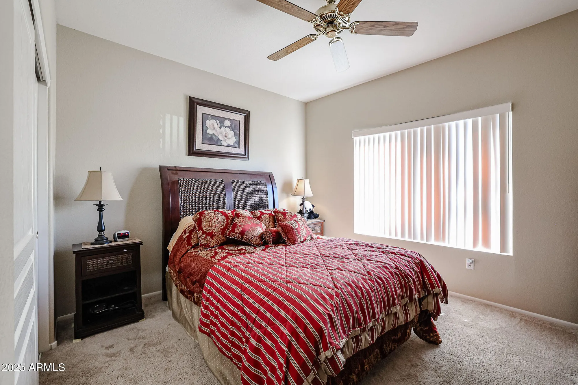 Property Slideshow image 11 of 25 | 16222 w talara way, Surprise, AZ, 85374