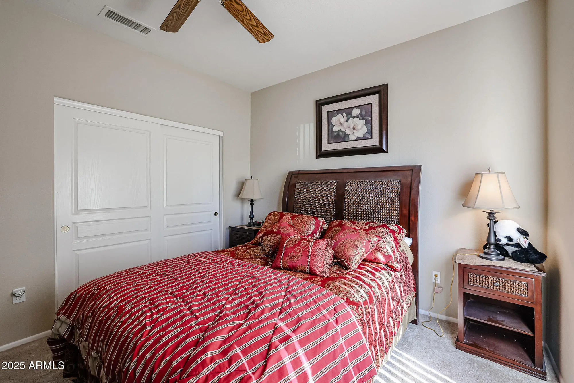 Property Slideshow image 12 of 25 | 16222 w talara way, Surprise, AZ, 85374