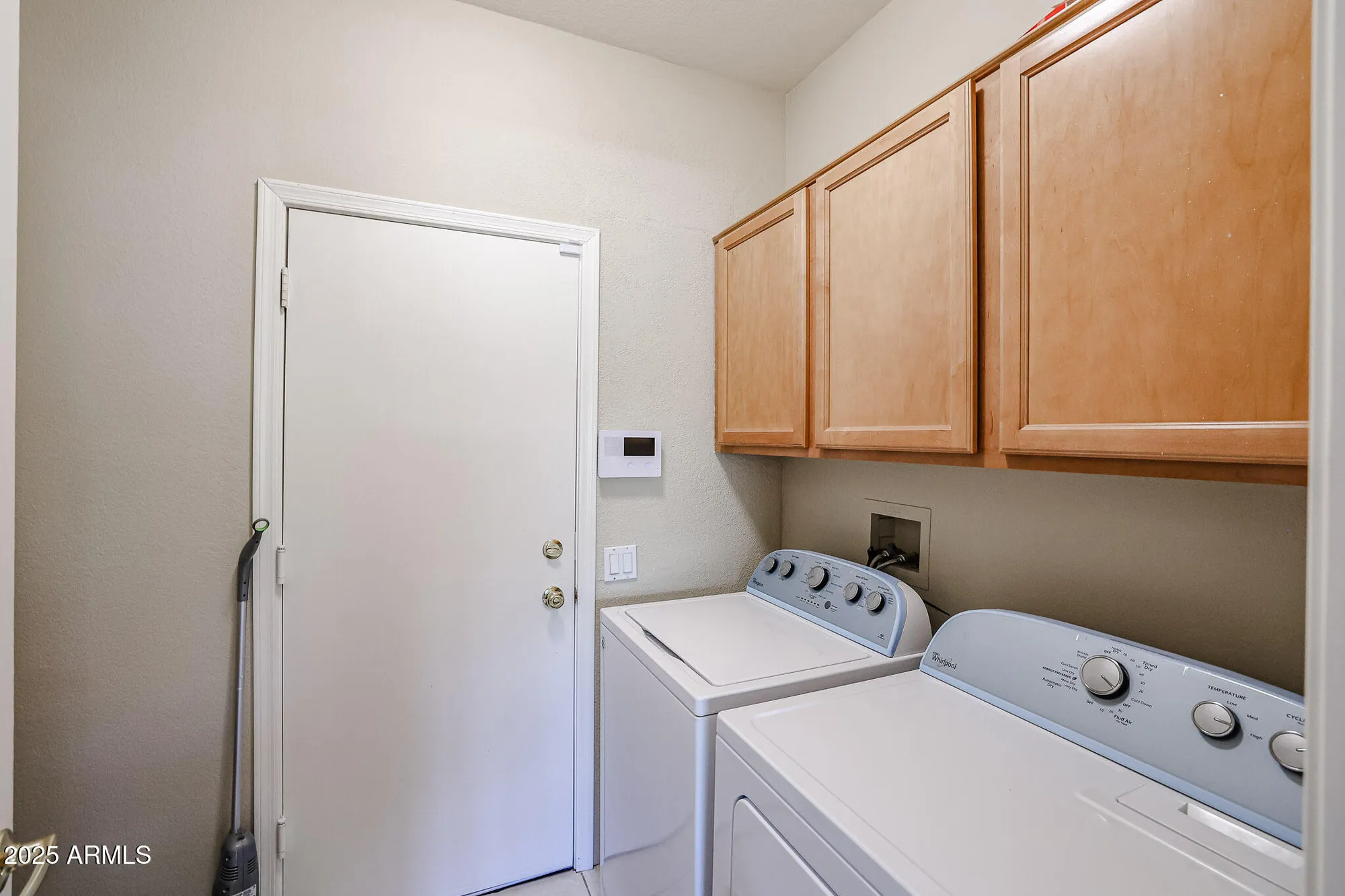 Property Slideshow image 10 of 25 | 16222 w talara way, Surprise, AZ, 85374