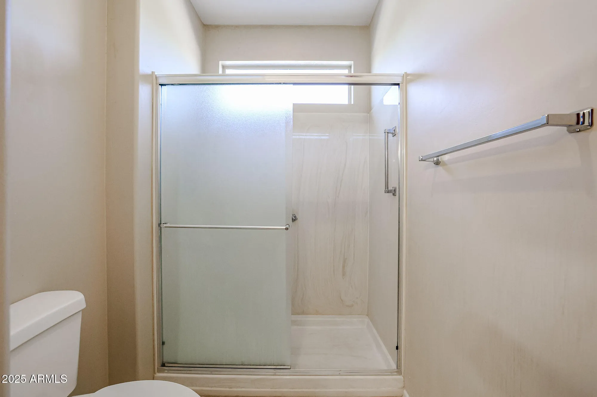 Property Slideshow image 15 of 25 | 16222 w talara way, Surprise, AZ, 85374