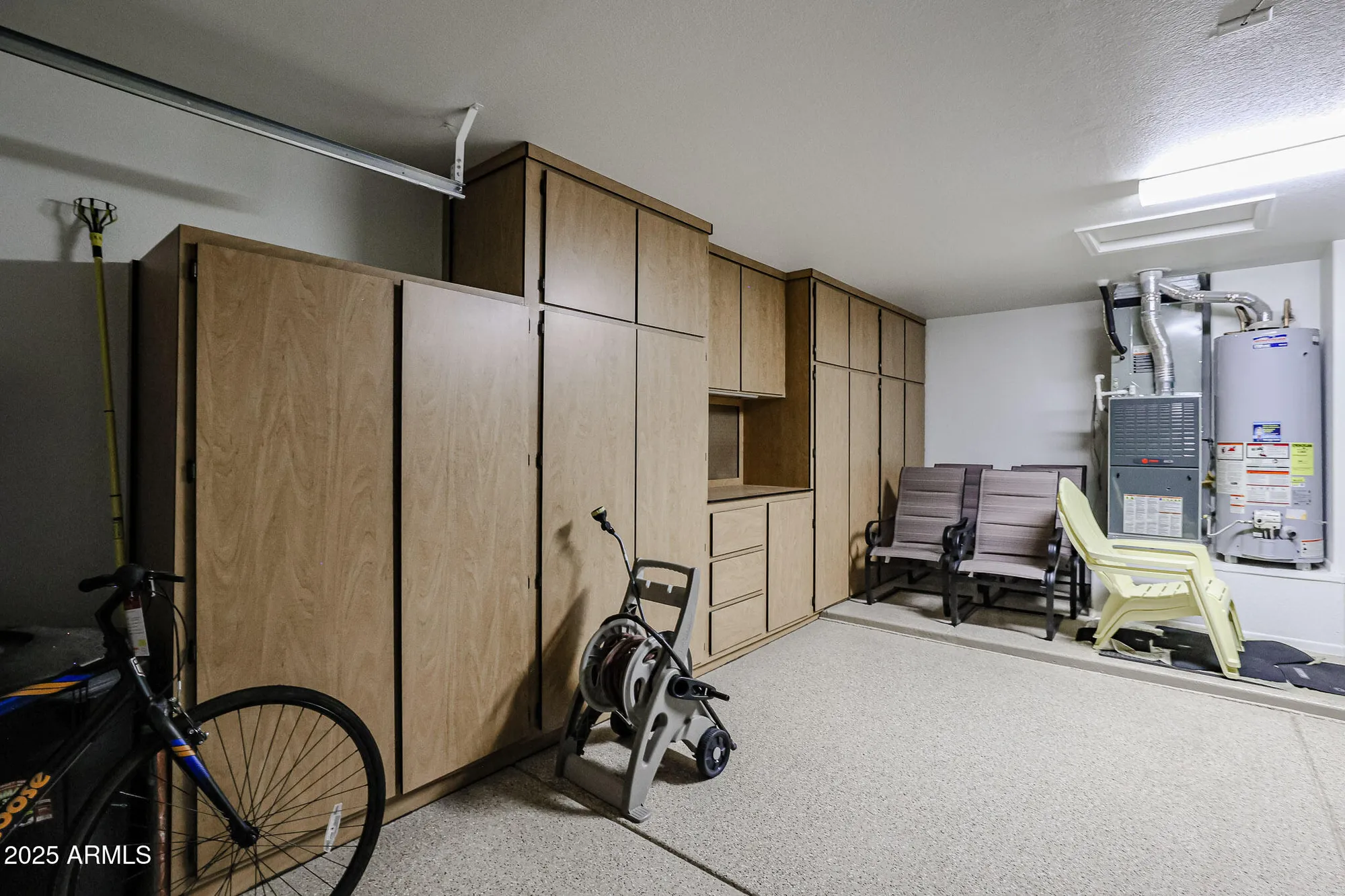 Property Slideshow image 17 of 25 | 16222 w talara way, Surprise, AZ, 85374