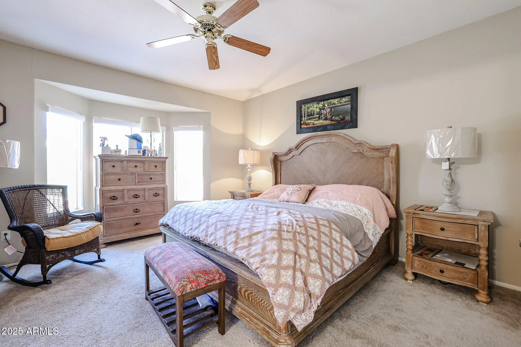 Property Slideshow image 4 of 25 | 16222 w talara way, Surprise, AZ, 85374