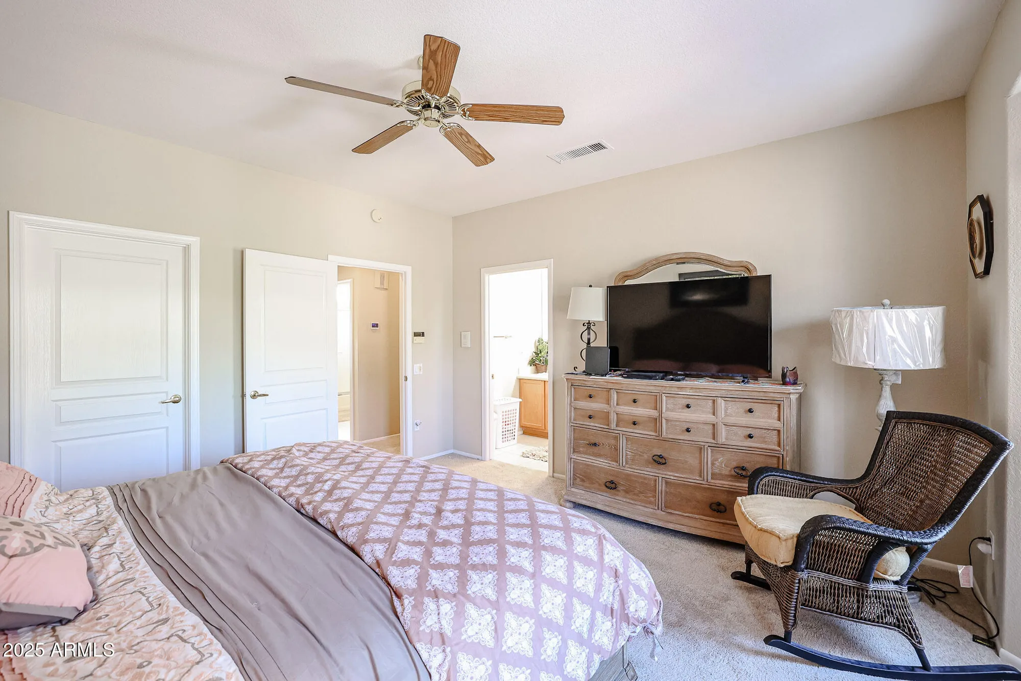 Property Slideshow image 14 of 25 | 16222 w talara way, Surprise, AZ, 85374